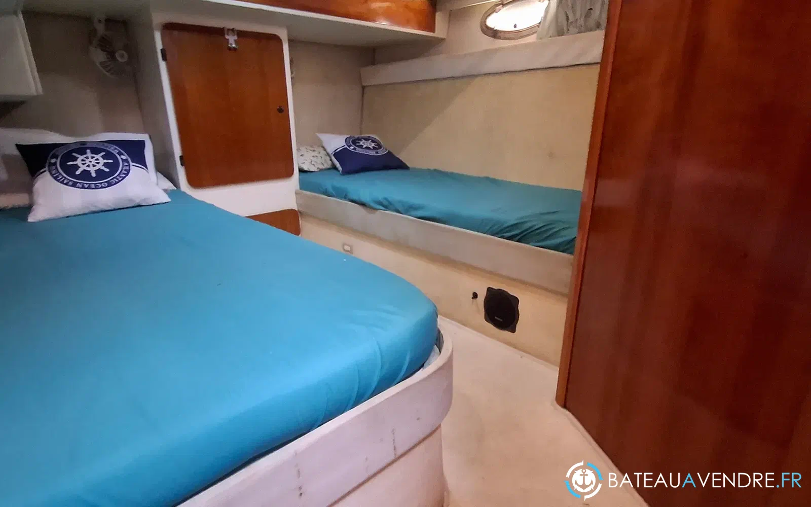 slider 28 Azimut 35 Fly