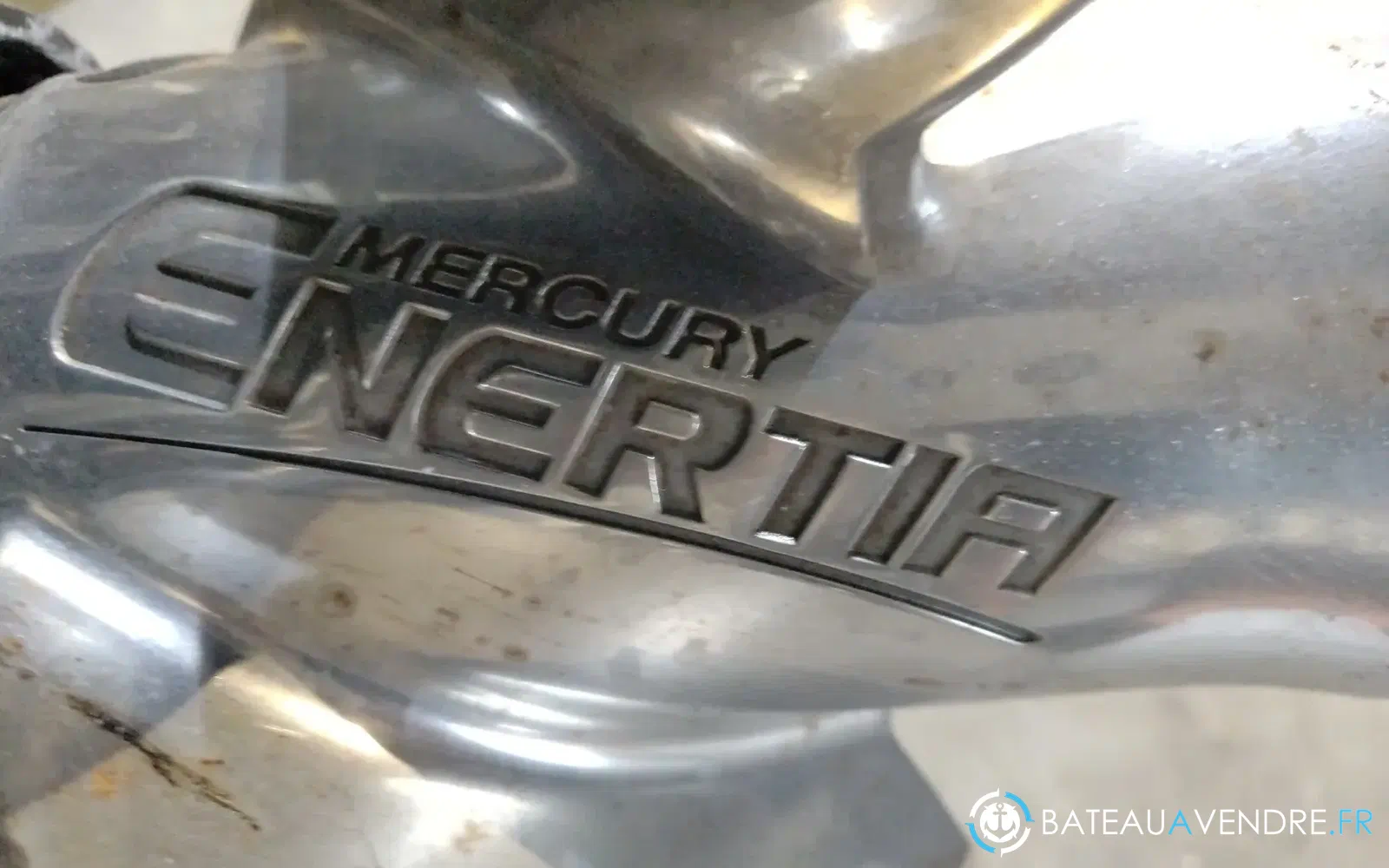 slider 2 MERCURY Verado L6 250 XXL