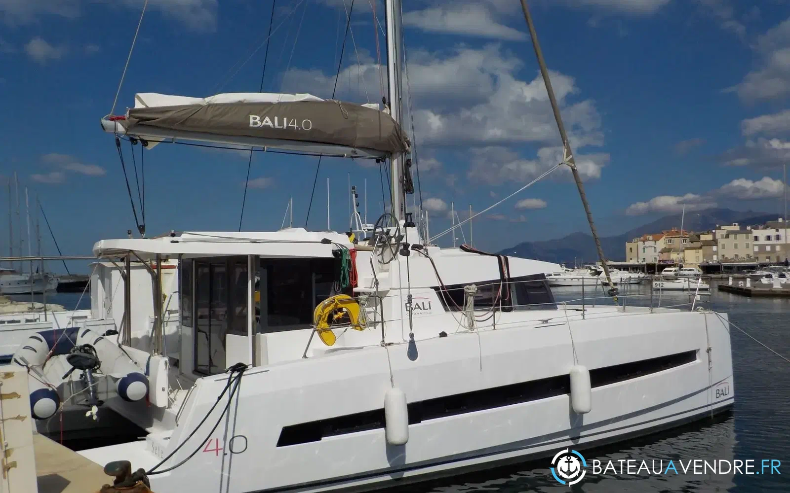 slider 1 Bali Catamarans Bali 4.0