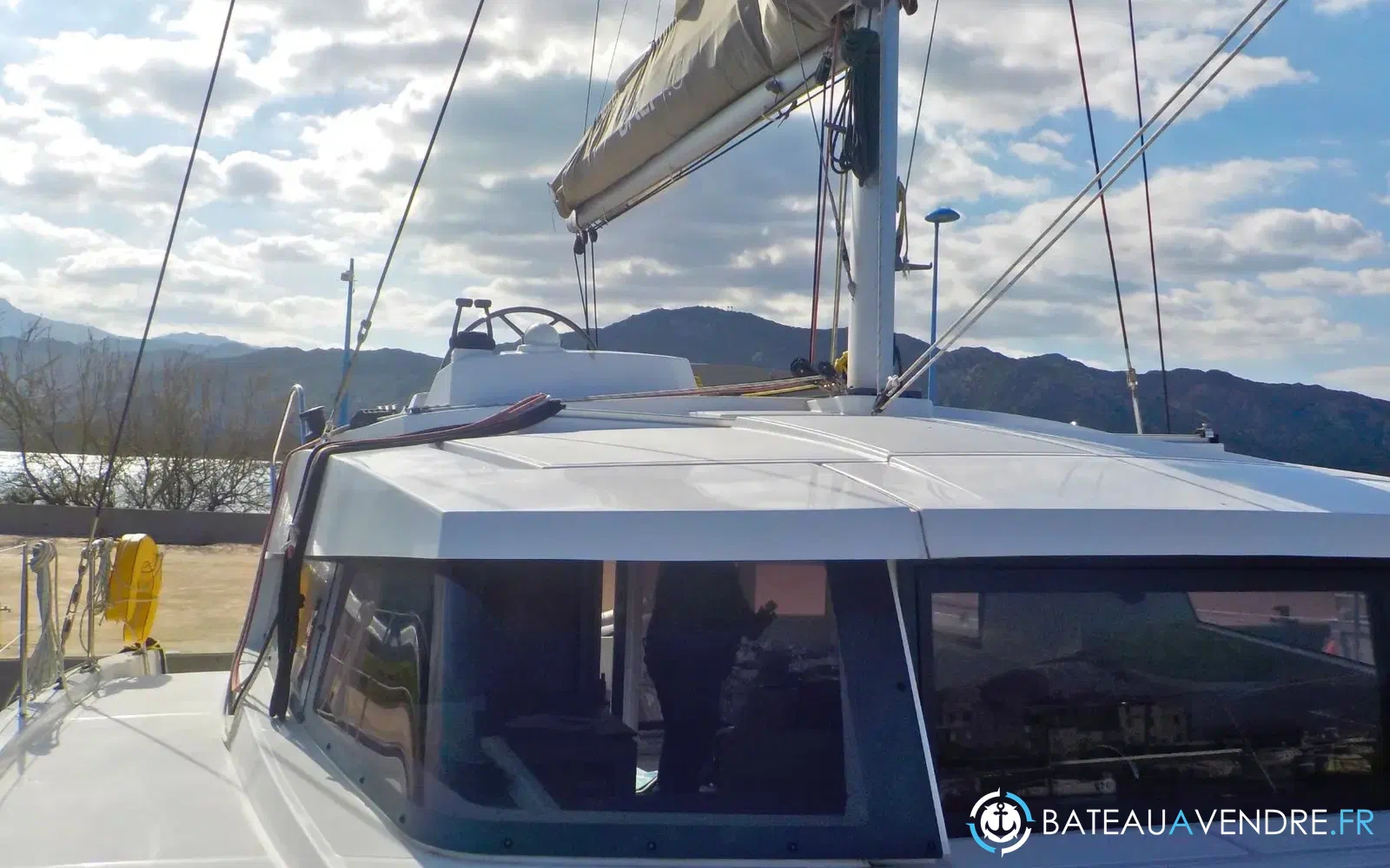slider 2 Bali Catamarans Bali 4.0