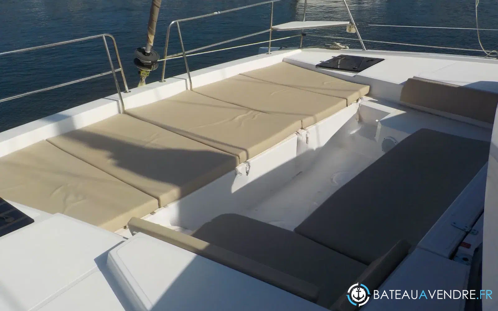 slider 3 Bali Catamarans Bali 4.0
