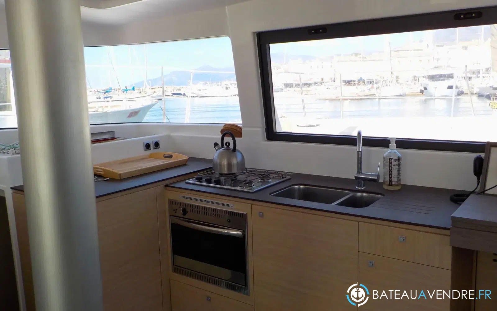 slider 4 Bali Catamarans Bali 4.0