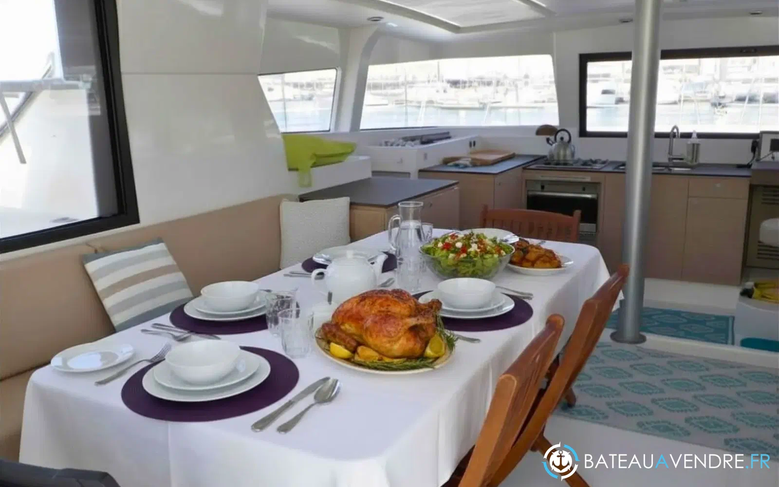 slider 5 Bali Catamarans Bali 4.0