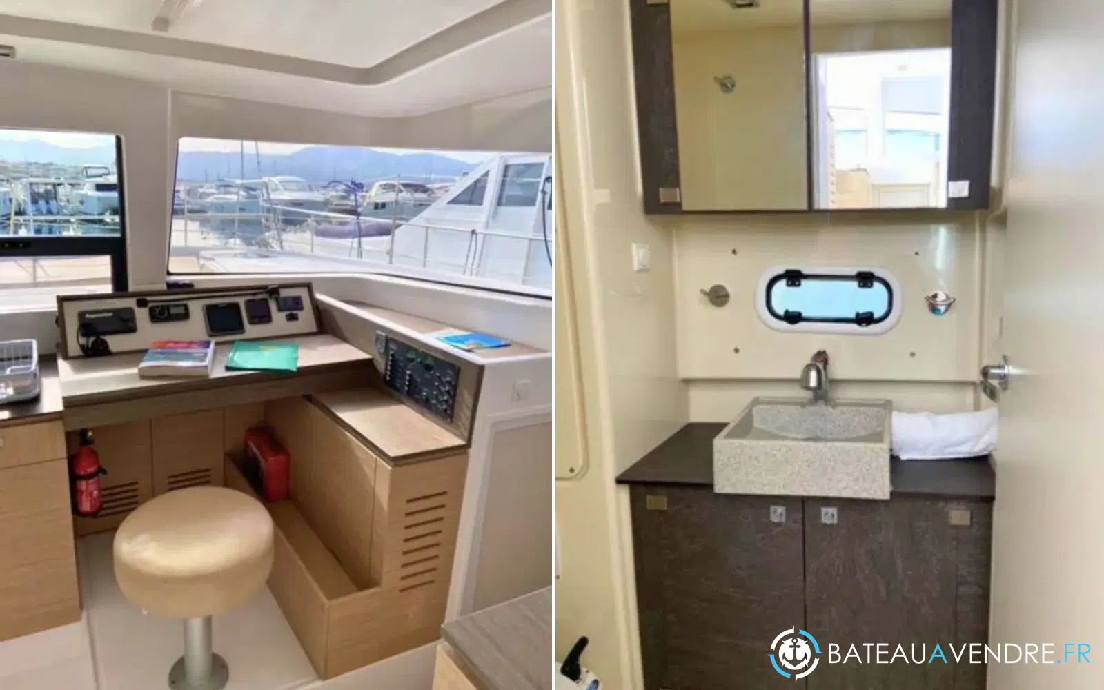slider 7 Bali Catamarans Bali 4.0