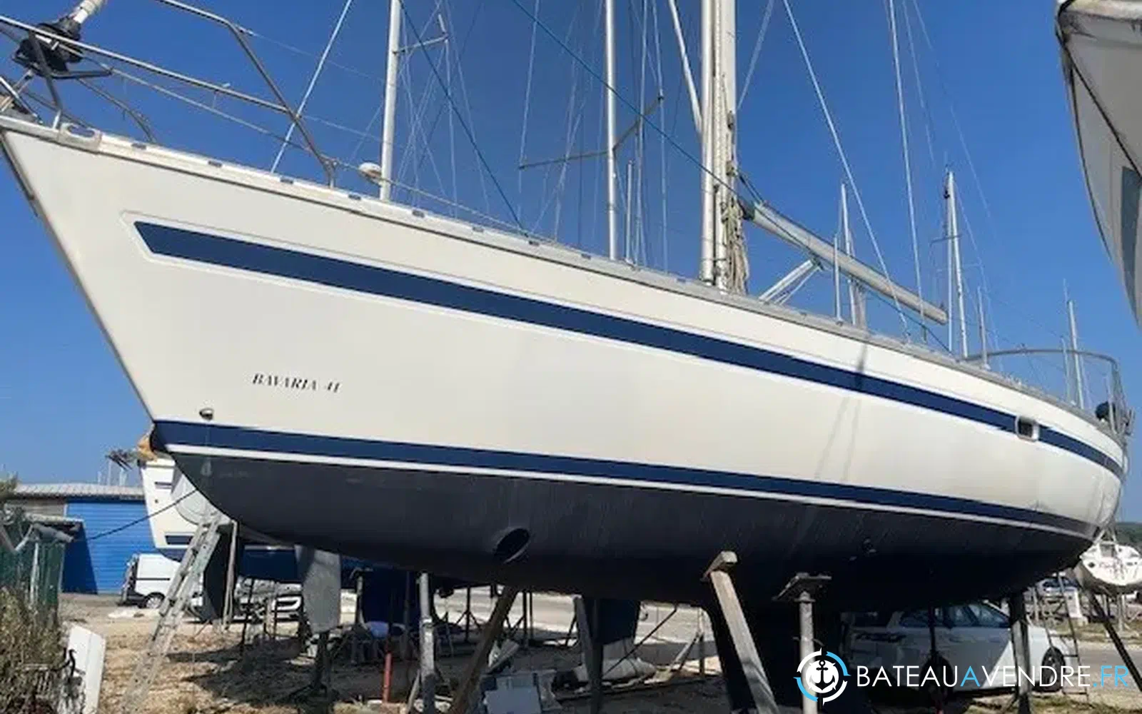 slider 0 Bavaria 41