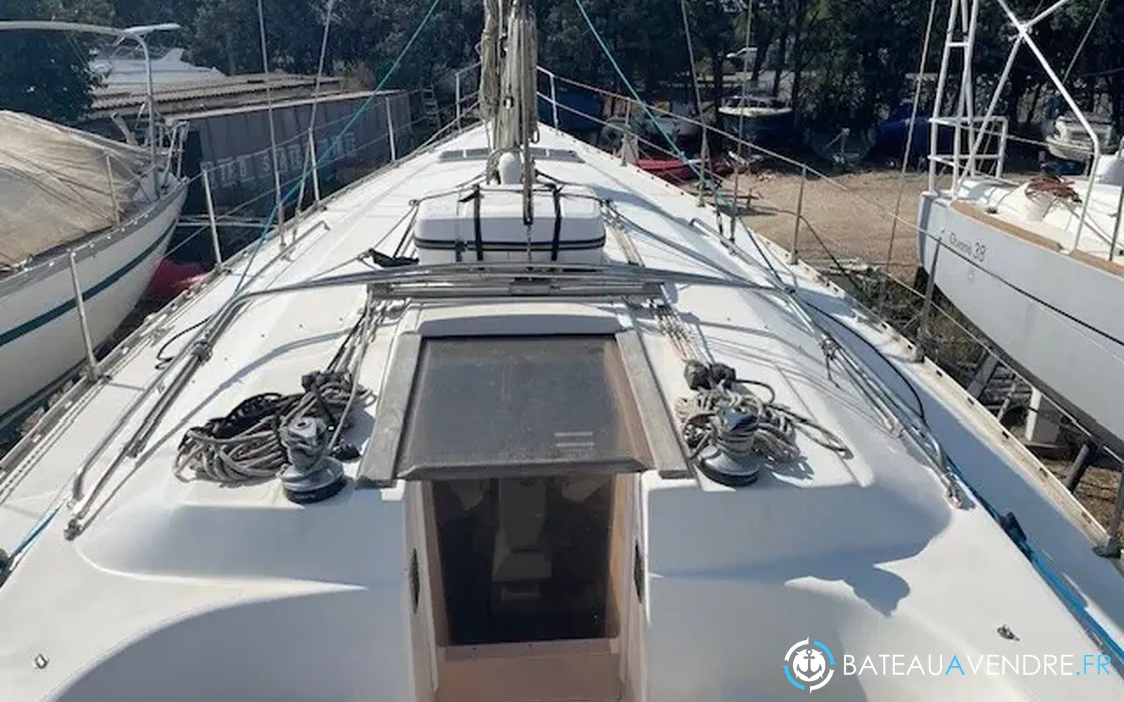 slider 9 Bavaria 41