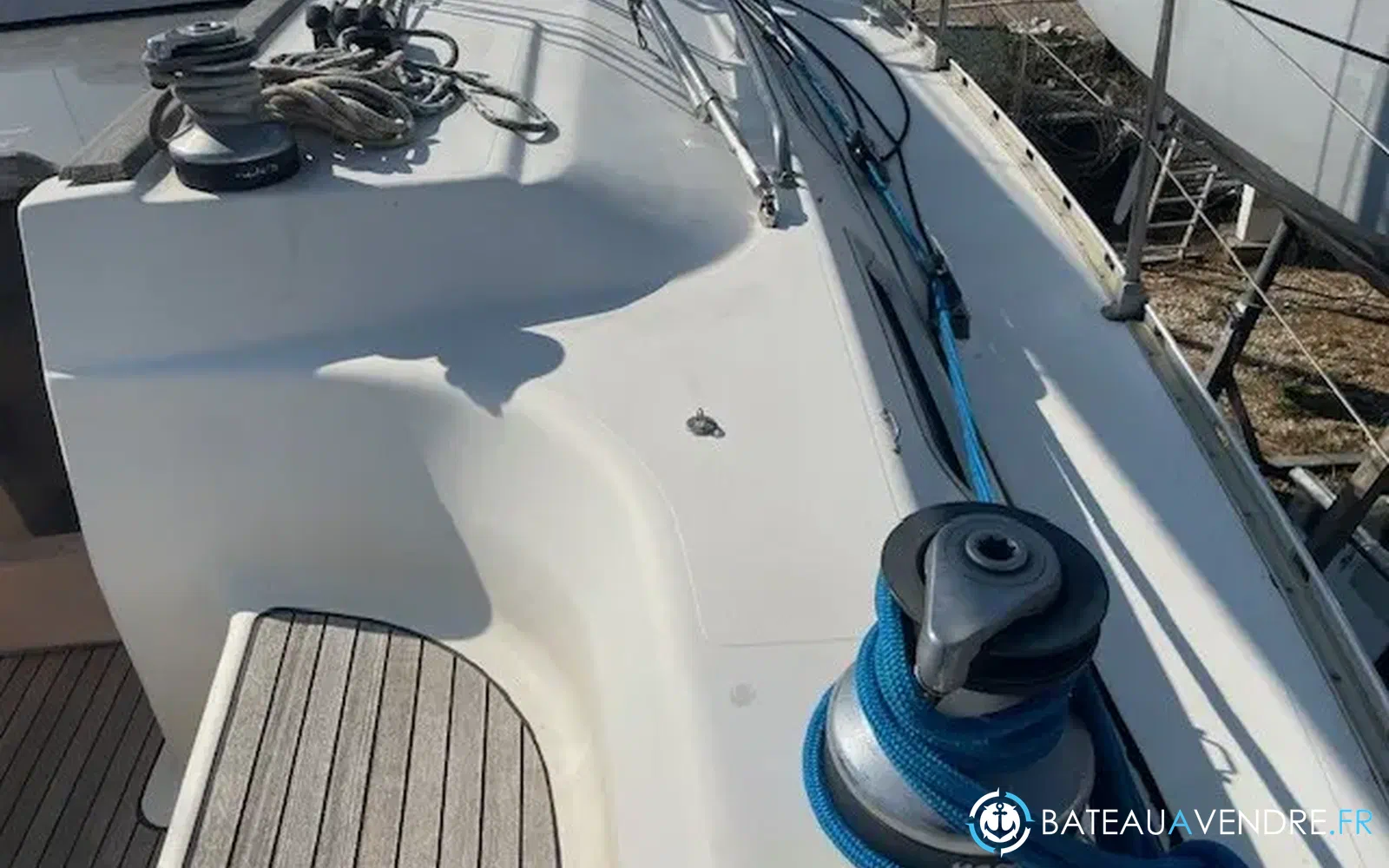 slider 10 Bavaria 41