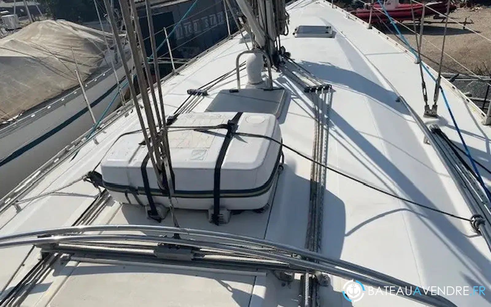 slider 11 Bavaria 41