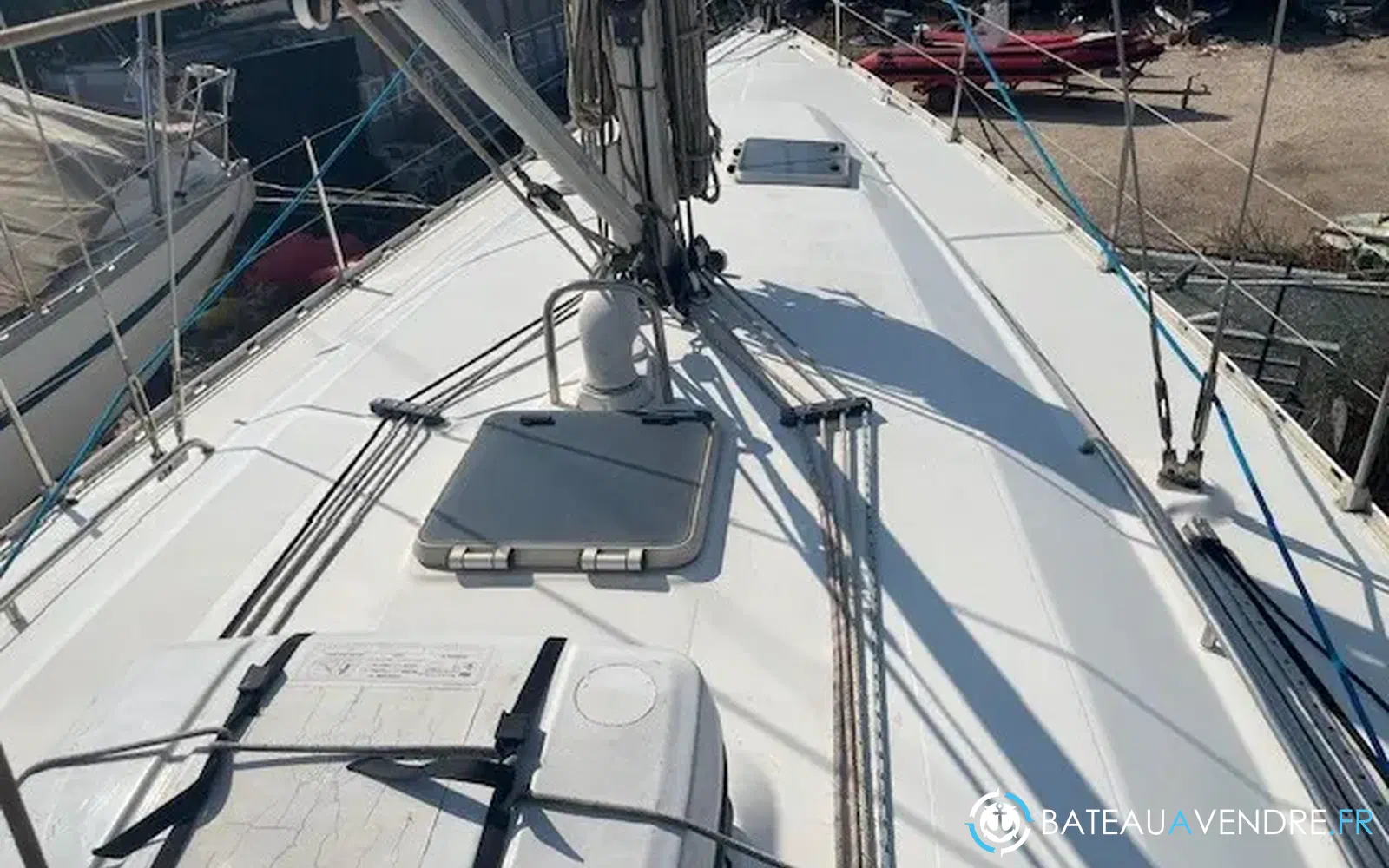 slider 12 Bavaria 41