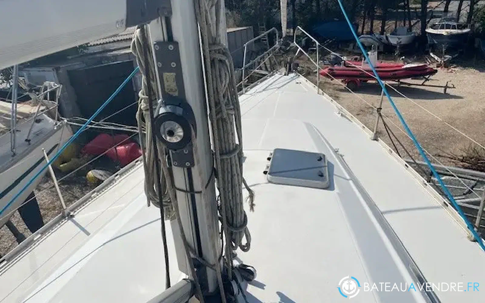slider 13 Bavaria 41