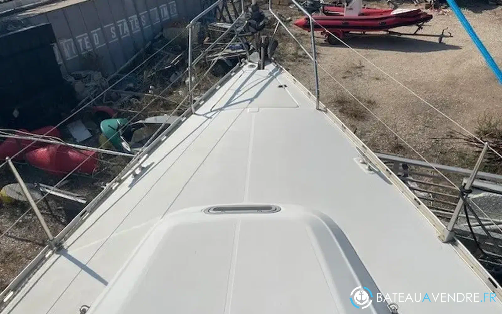 slider 14 Bavaria 41