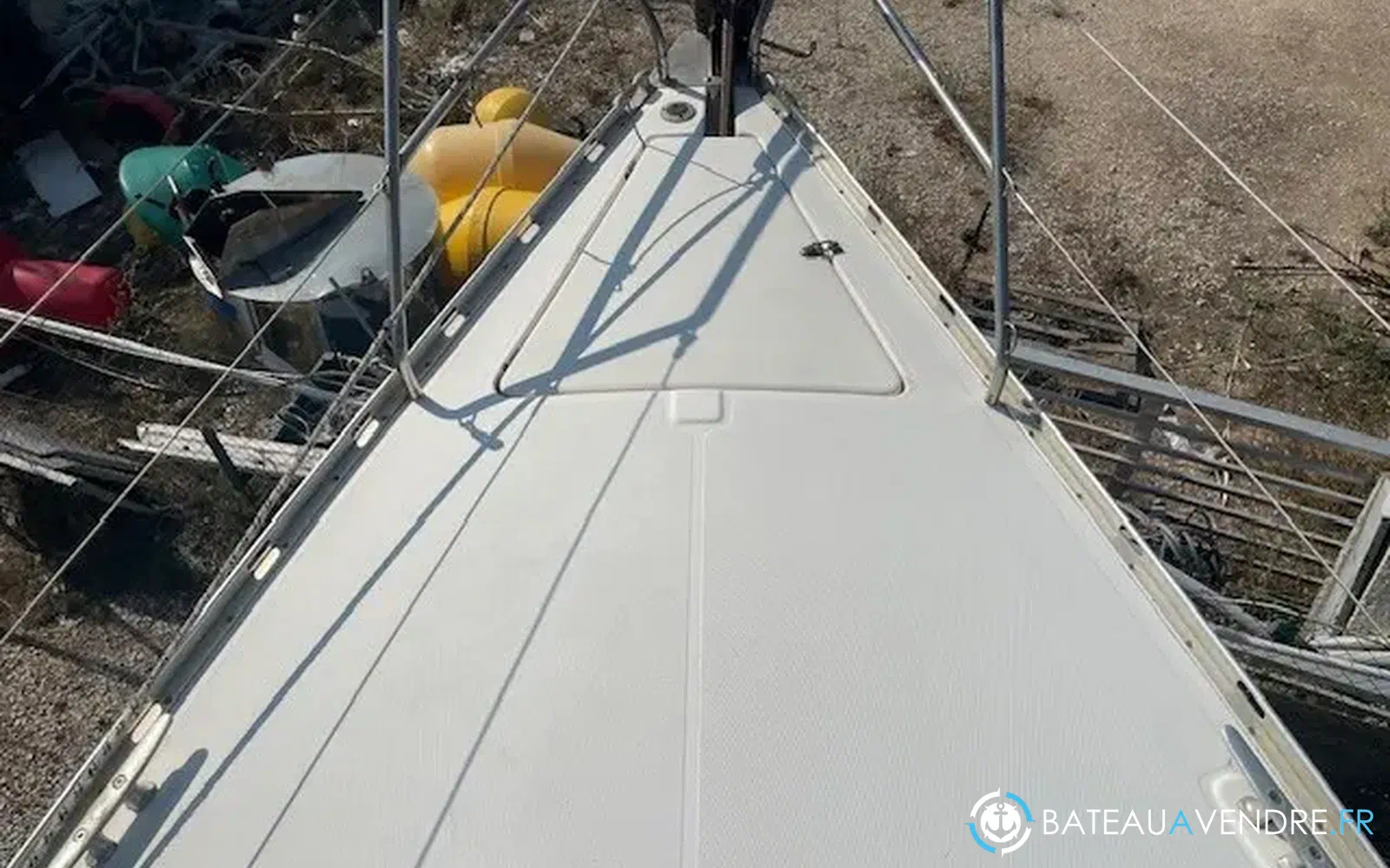 slider 15 Bavaria 41