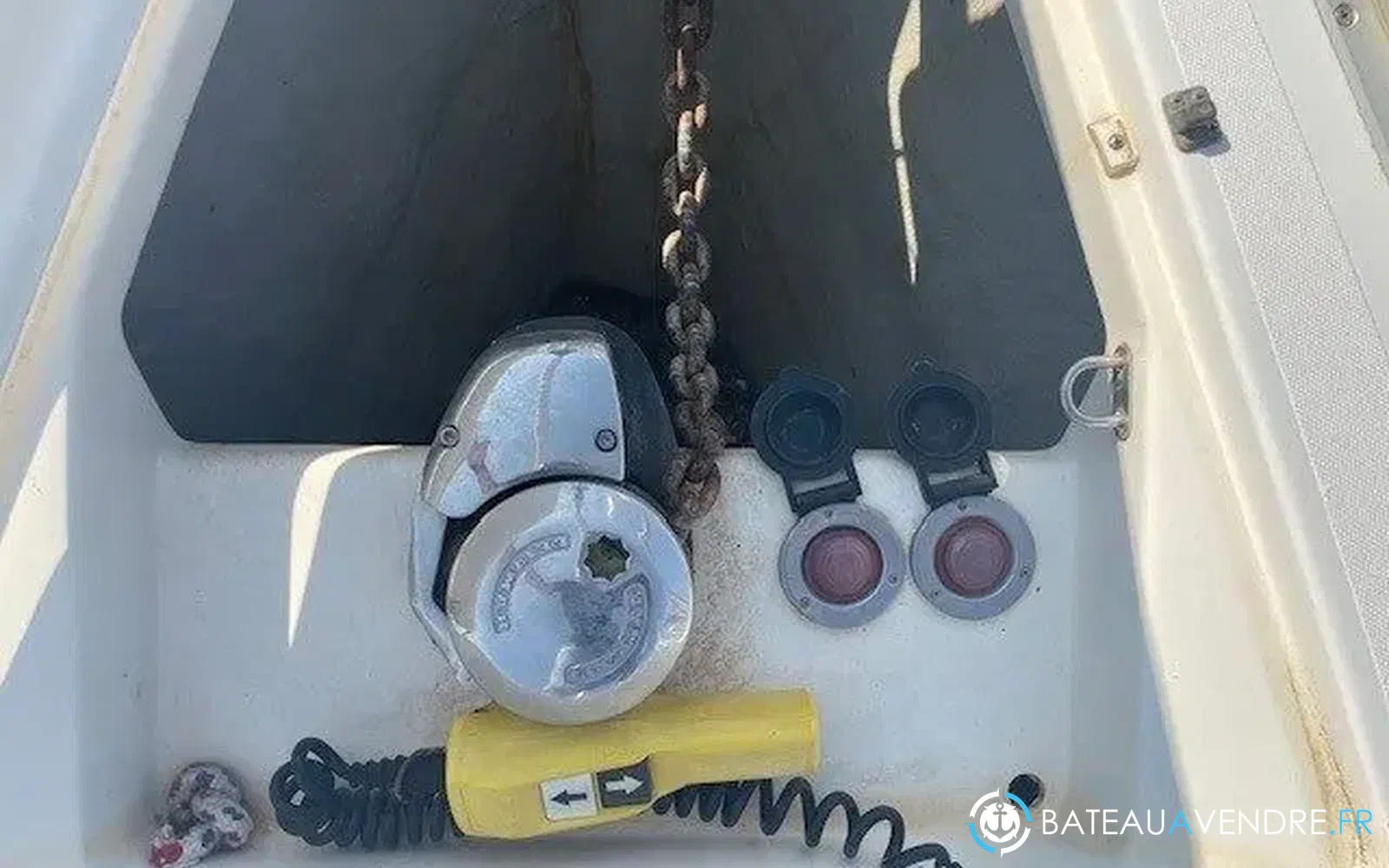 slider 16 Bavaria 41