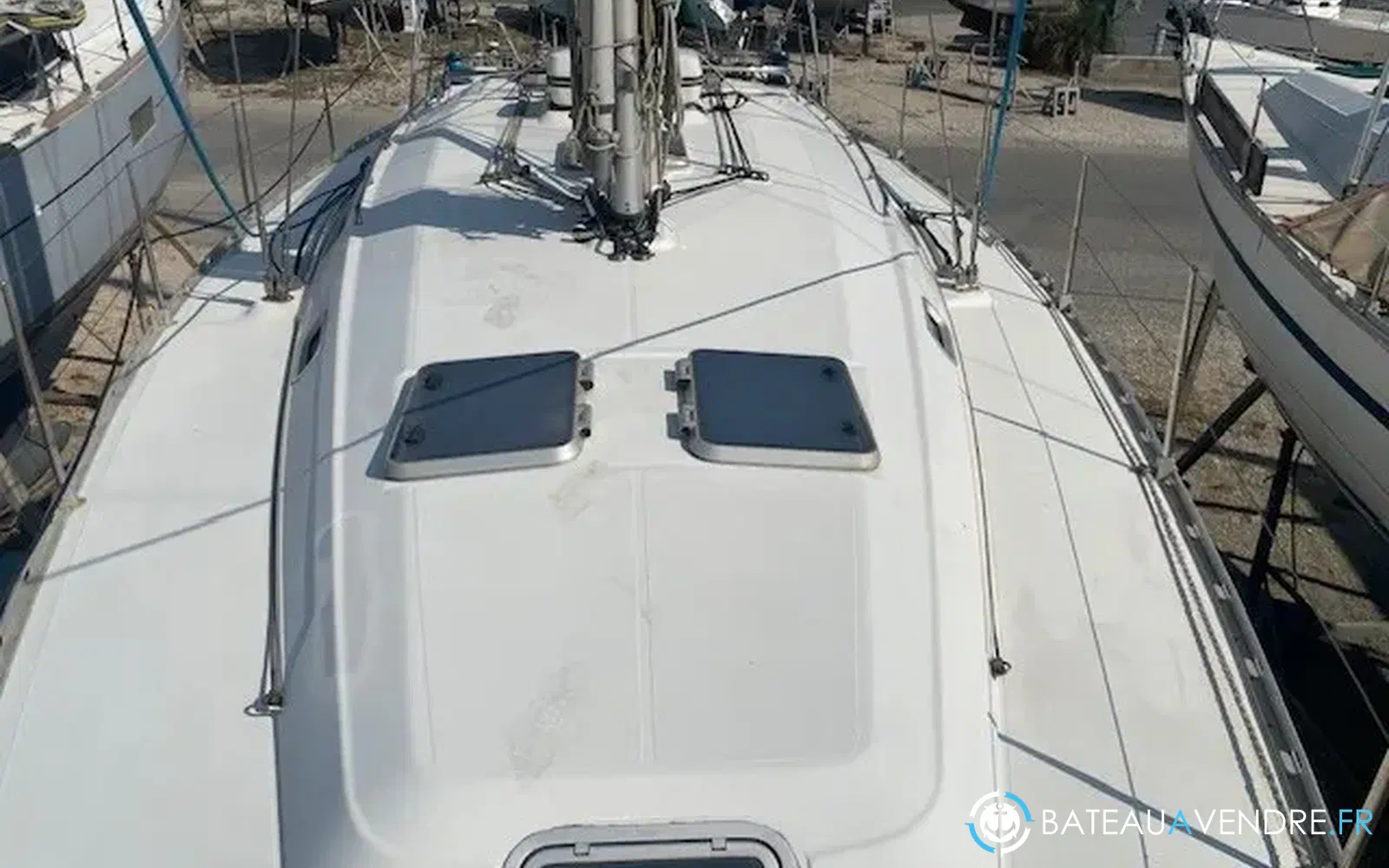 slider 17 Bavaria 41
