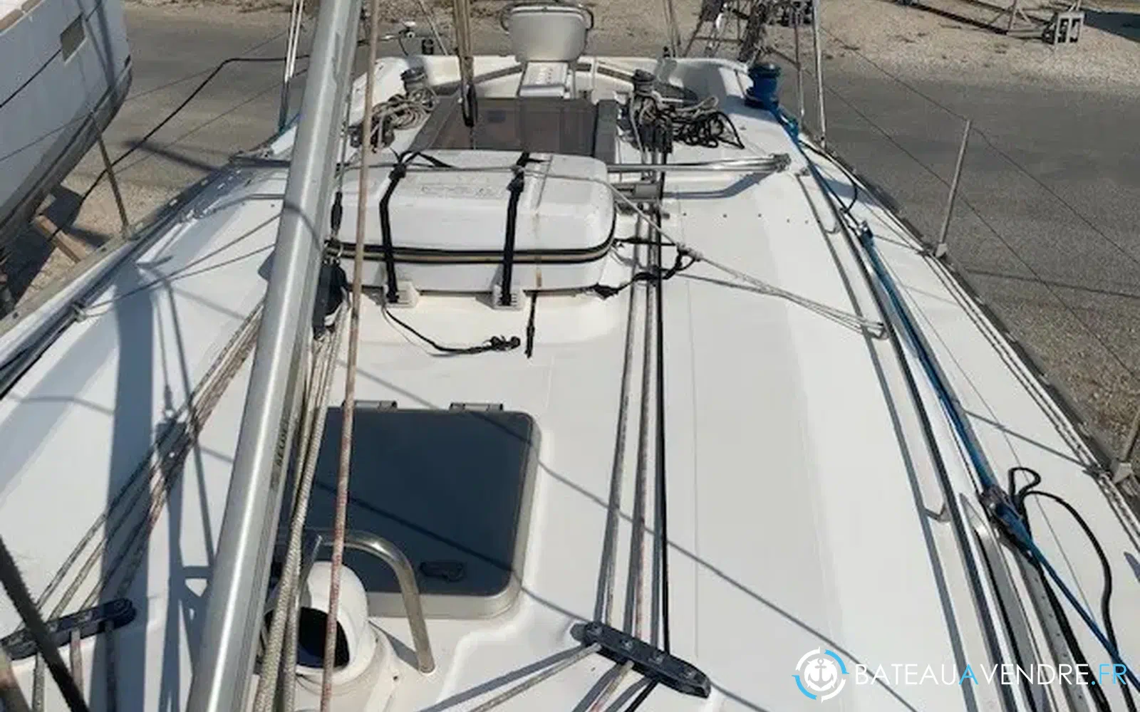 slider 18 Bavaria 41