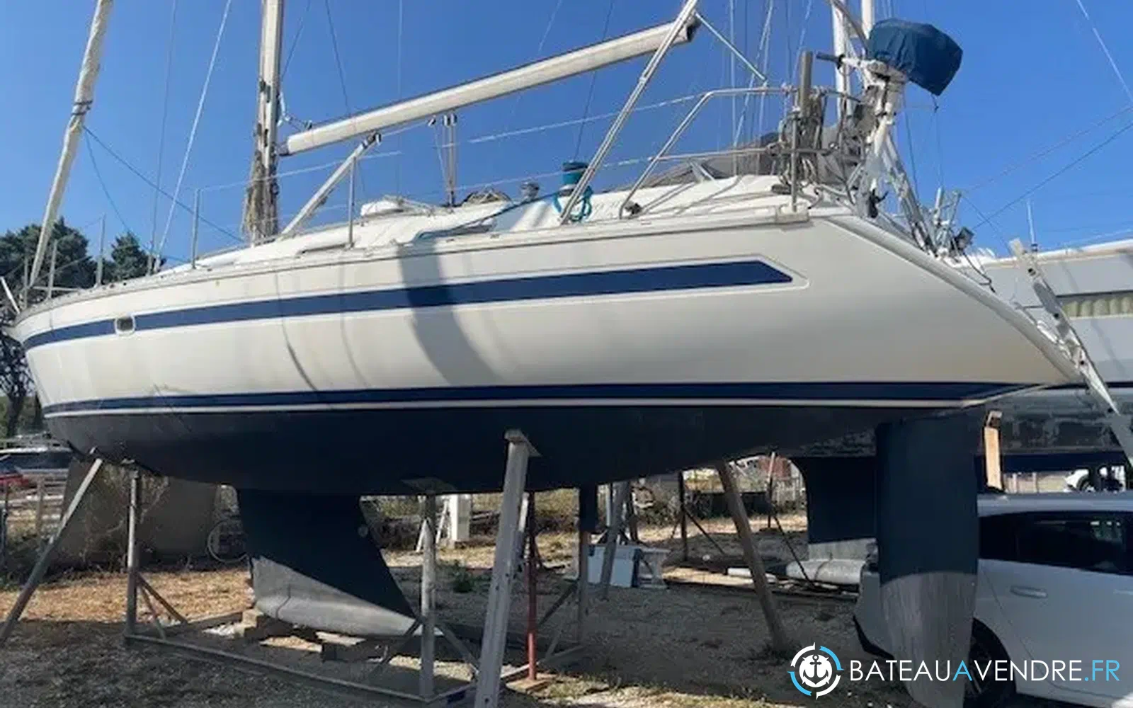 slider 1 Bavaria 41