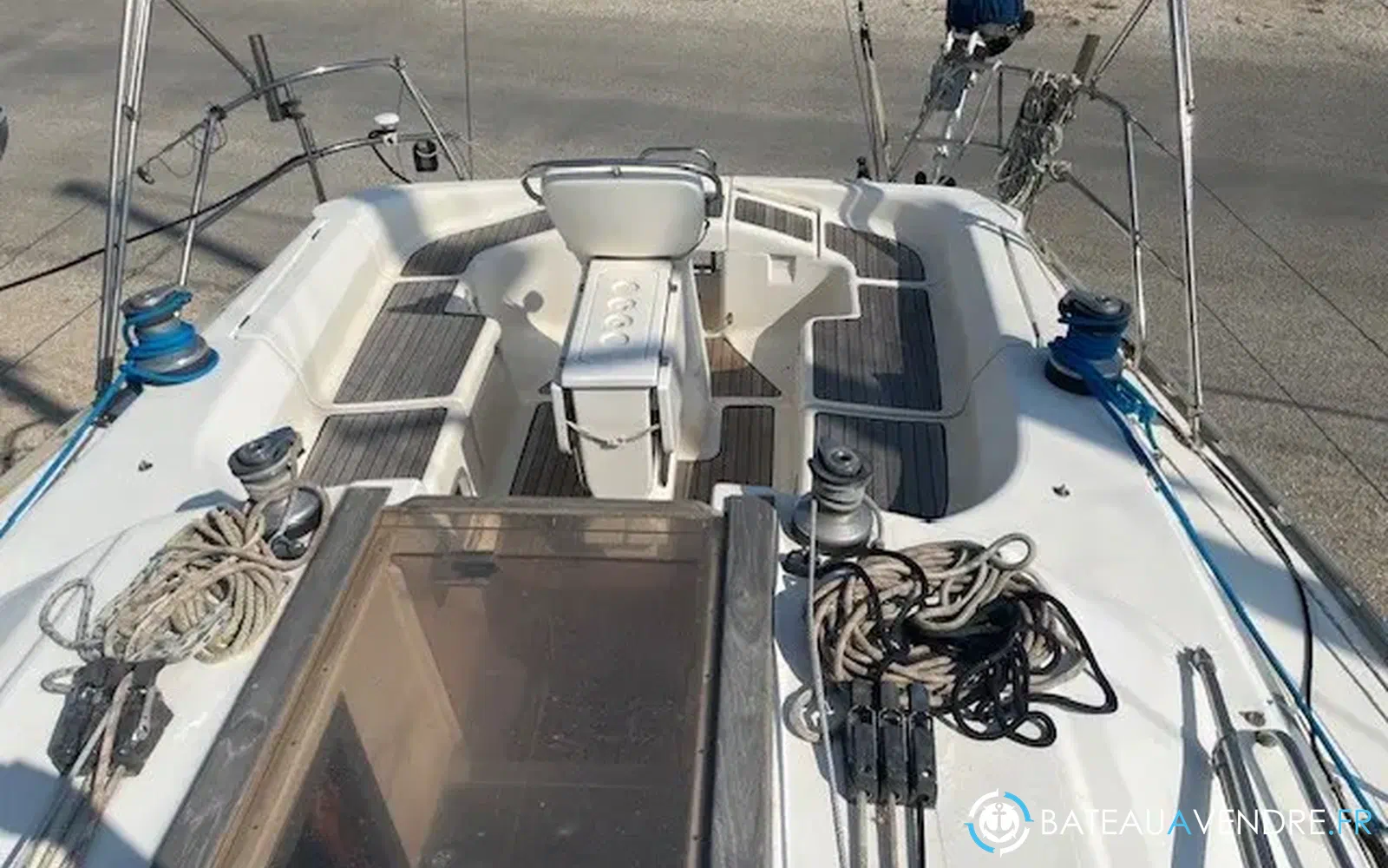 slider 19 Bavaria 41