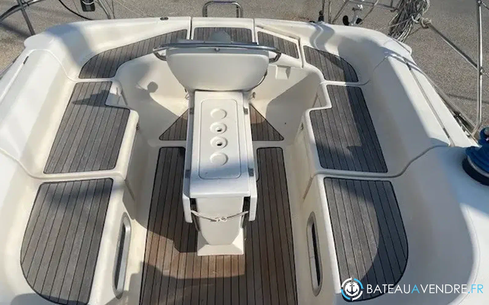 slider 20 Bavaria 41
