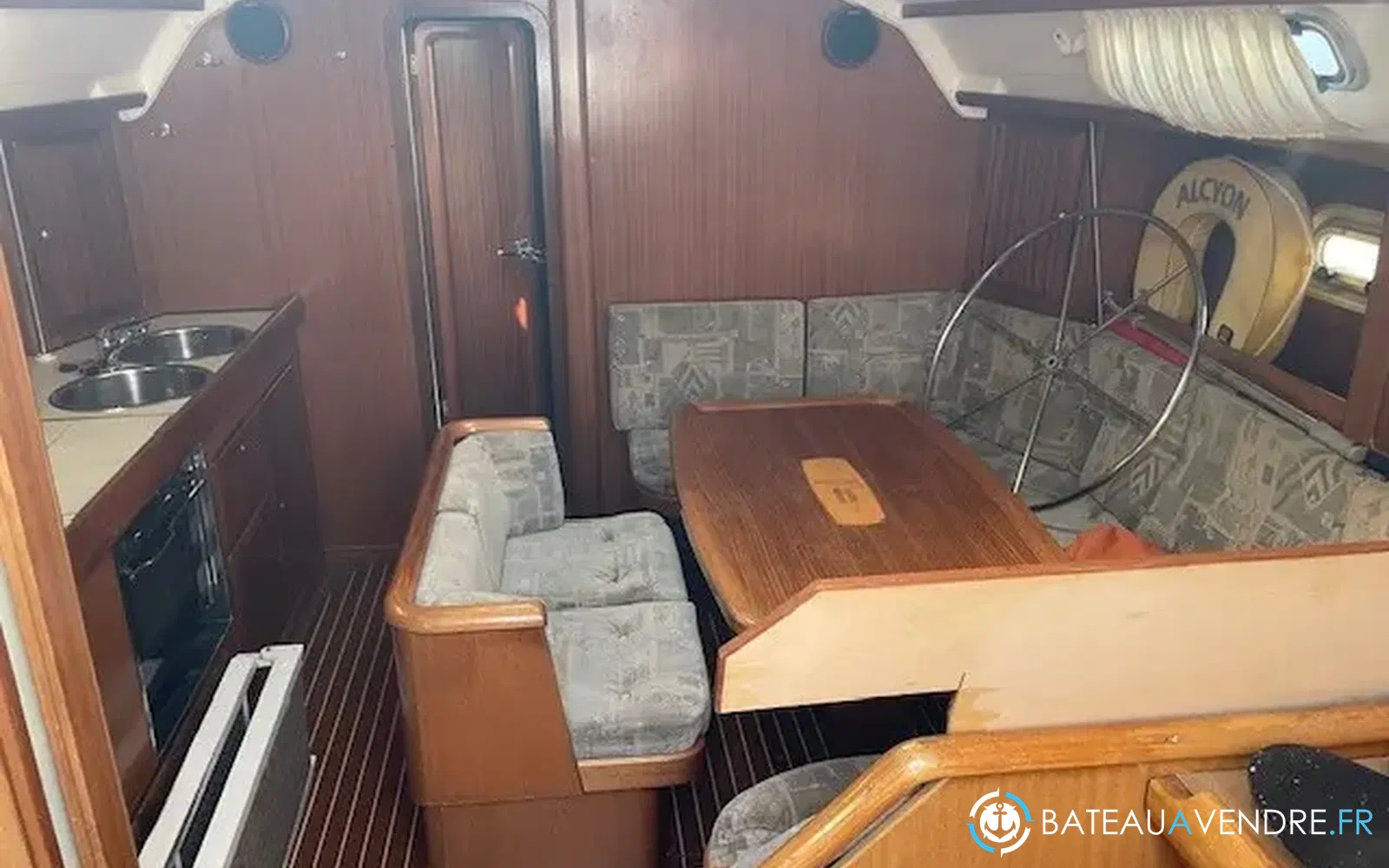 slider 21 Bavaria 41