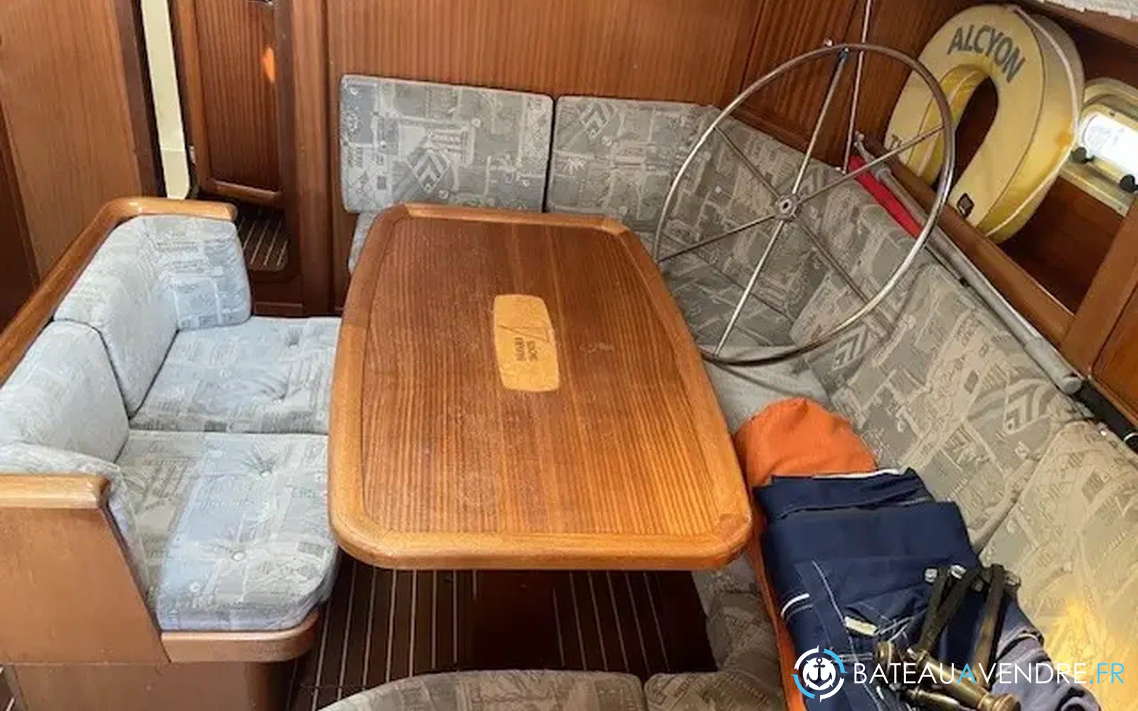 slider 22 Bavaria 41