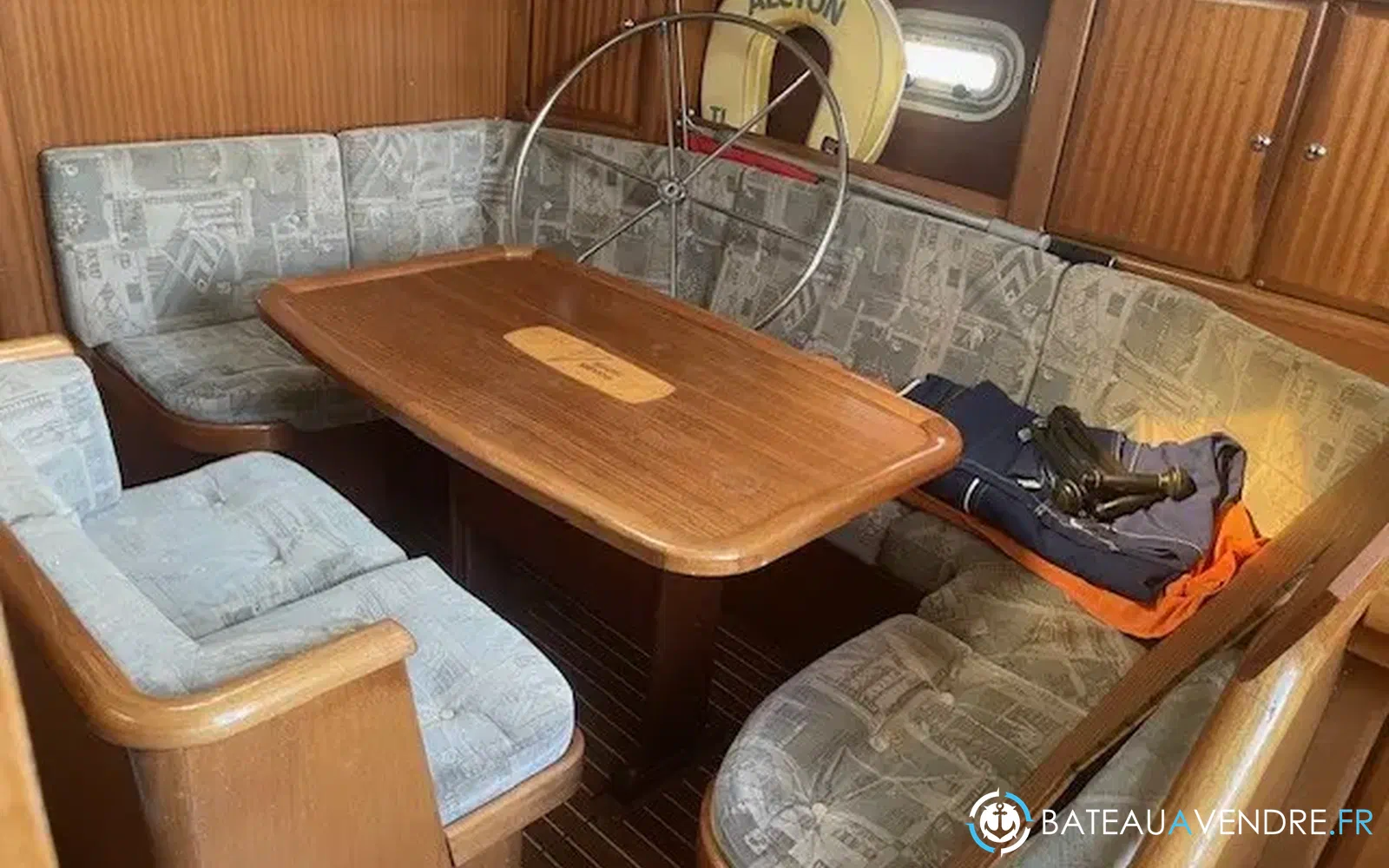slider 23 Bavaria 41
