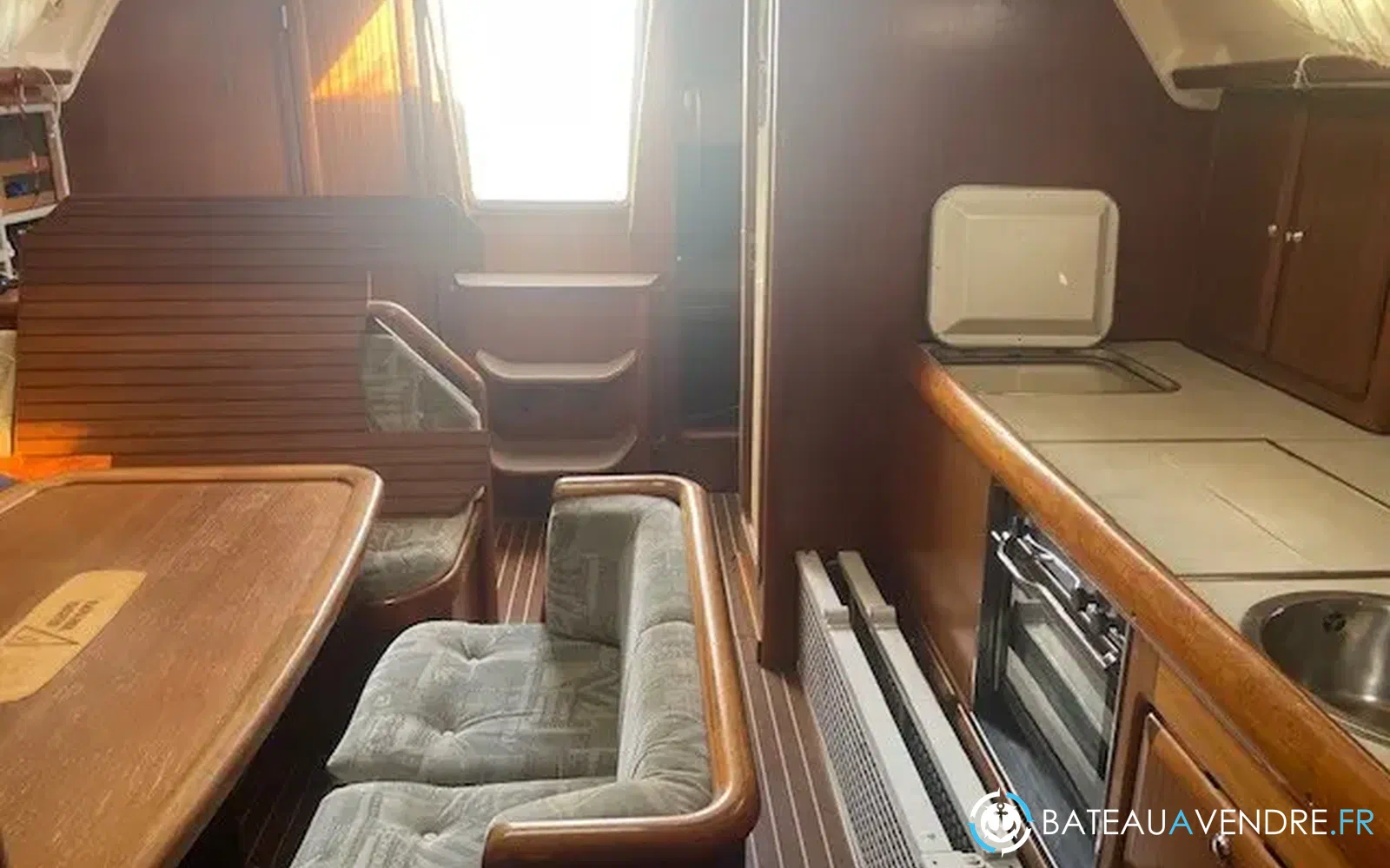 slider 24 Bavaria 41