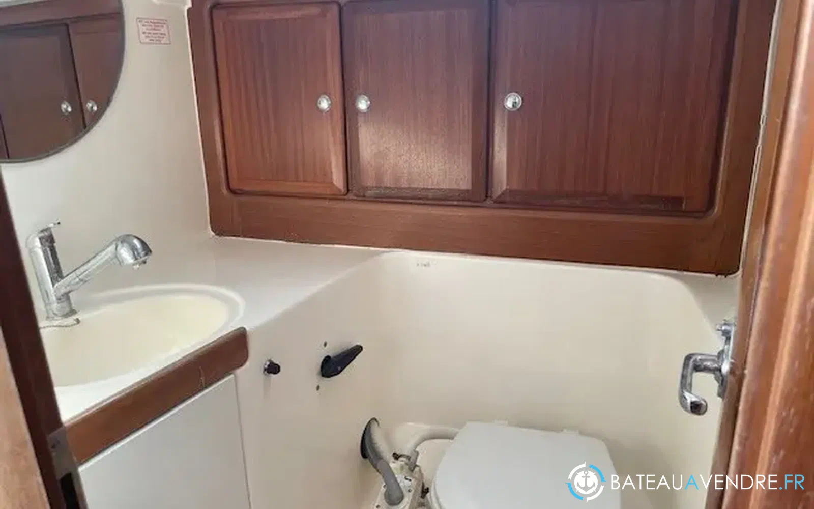 slider 25 Bavaria 41