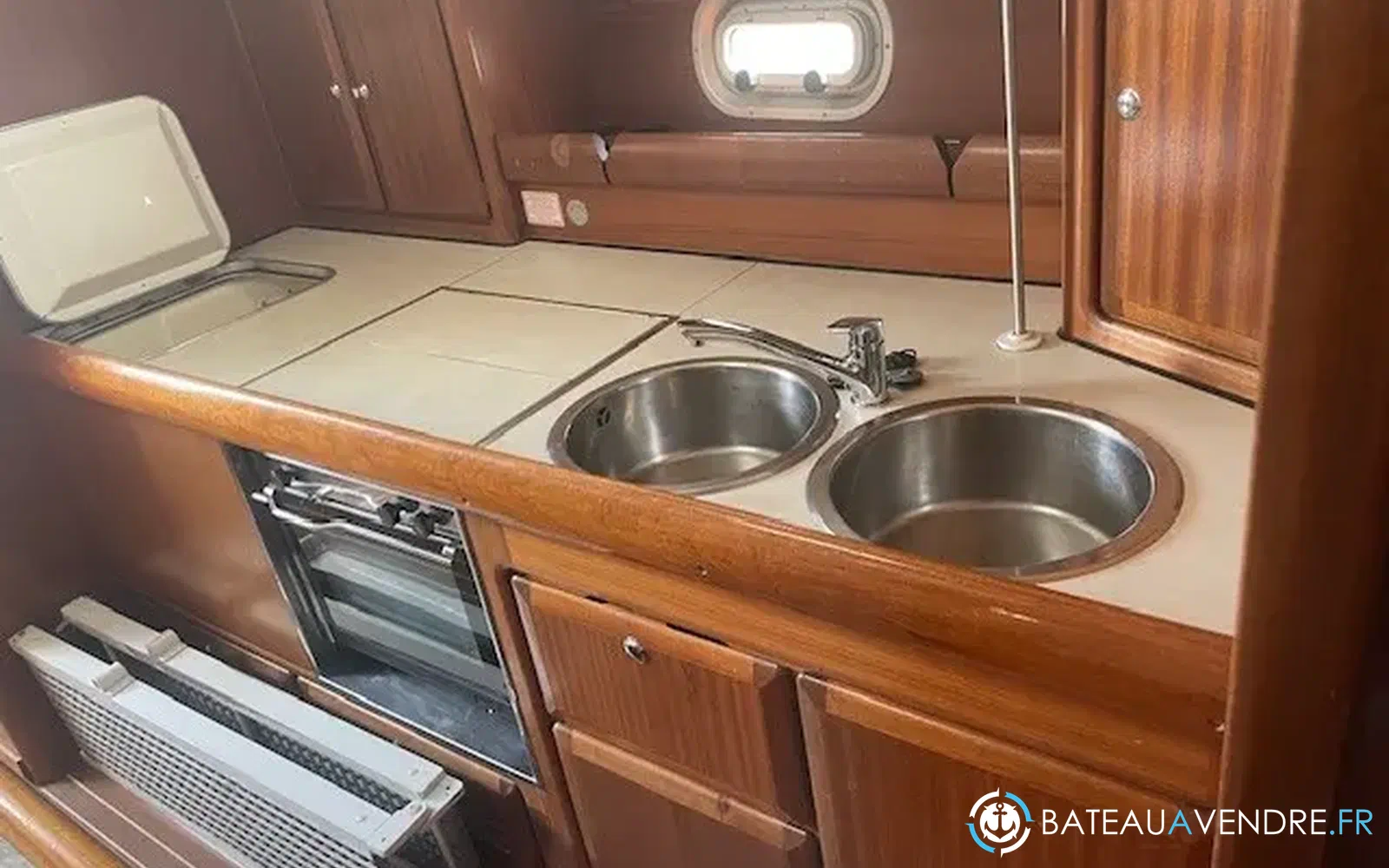 slider 26 Bavaria 41