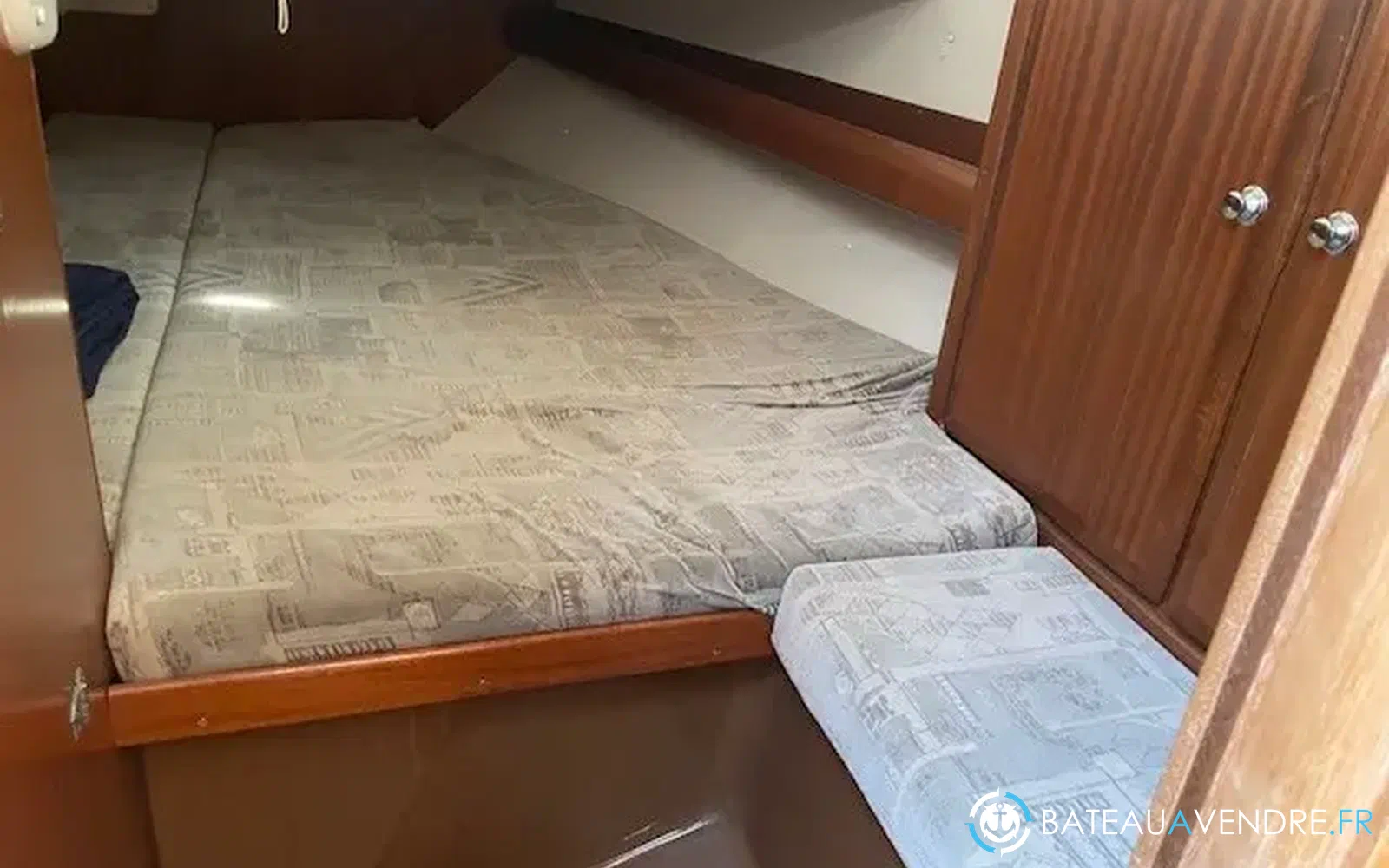 slider 27 Bavaria 41