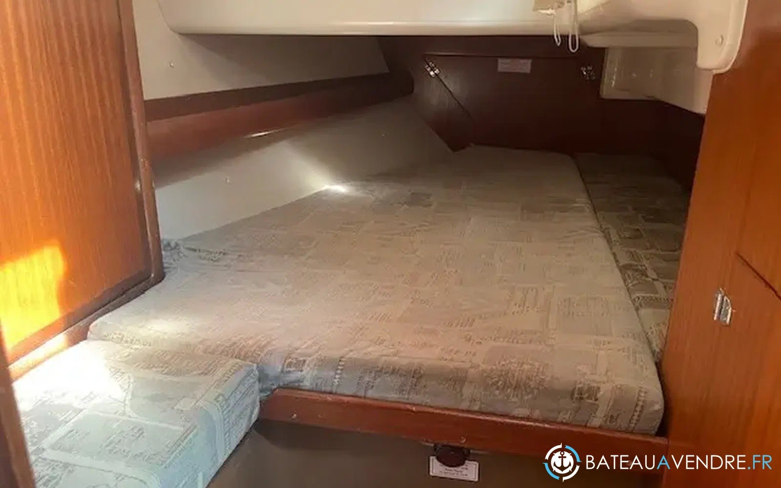 slider 28 Bavaria 41
