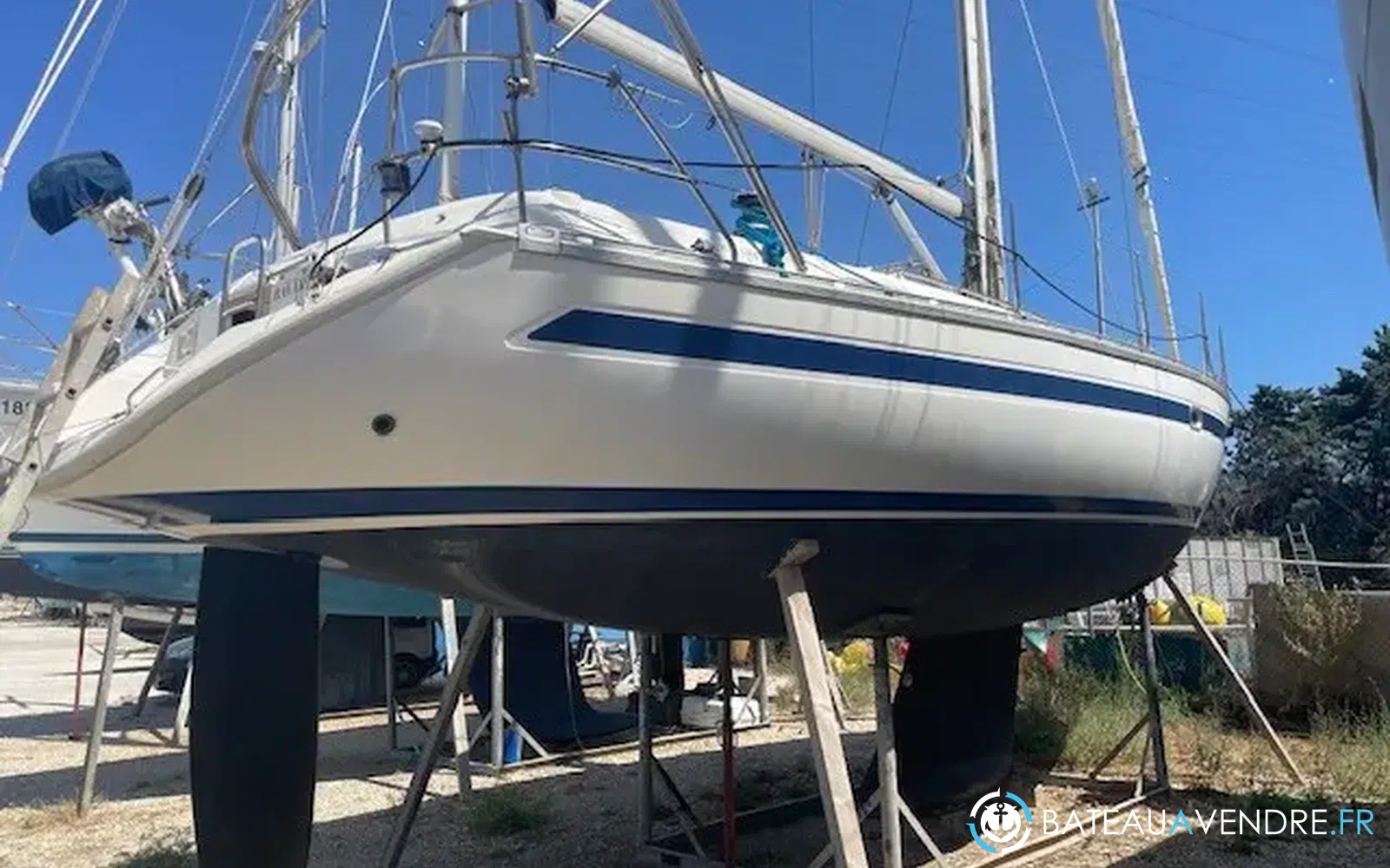 slider 2 Bavaria 41