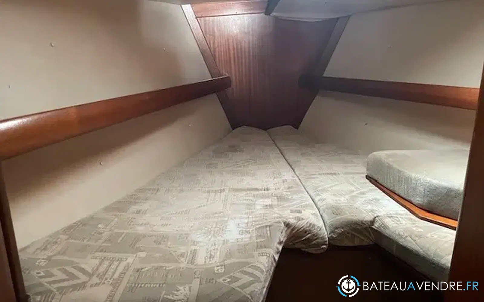 slider 29 Bavaria 41