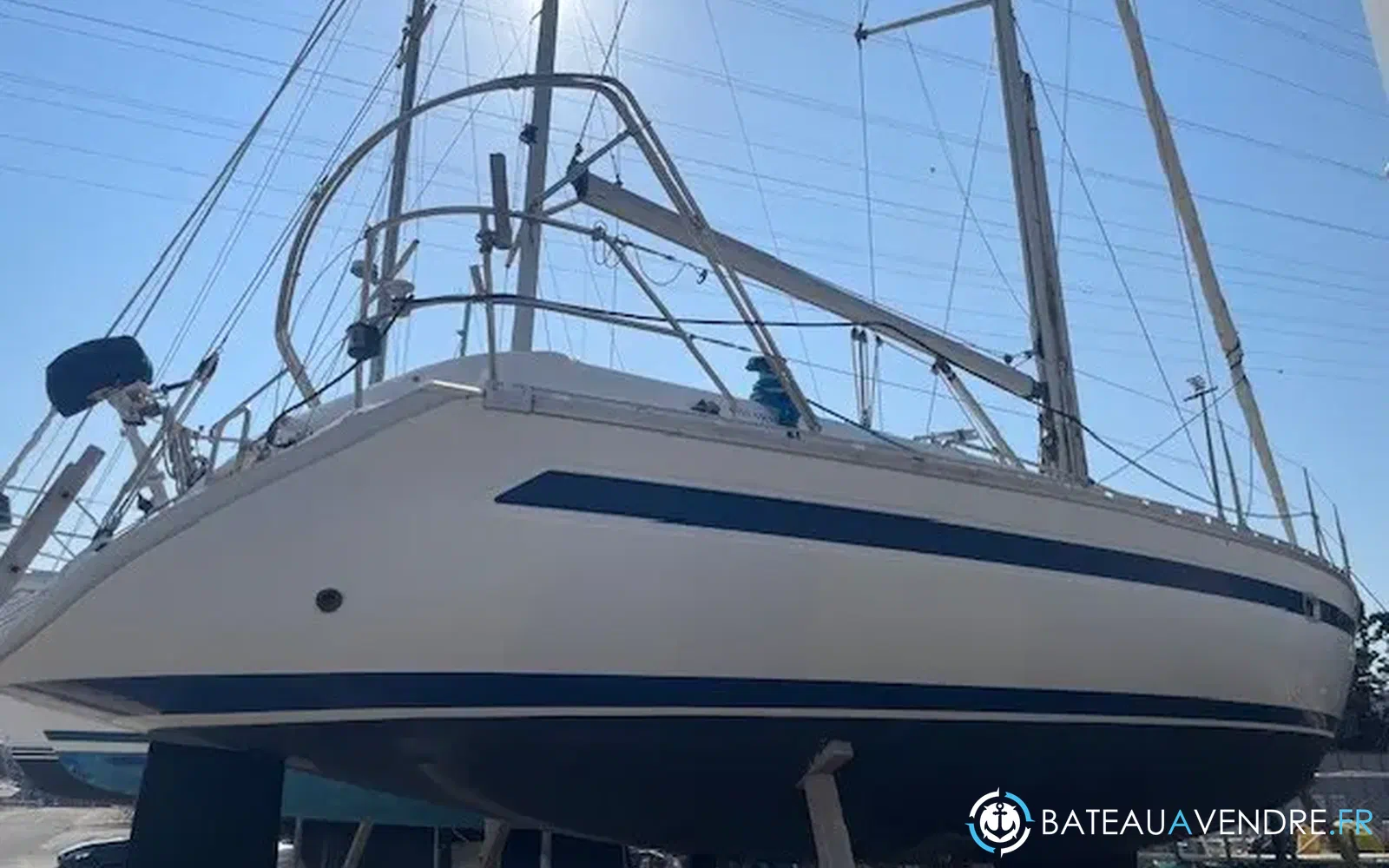slider 3 Bavaria 41