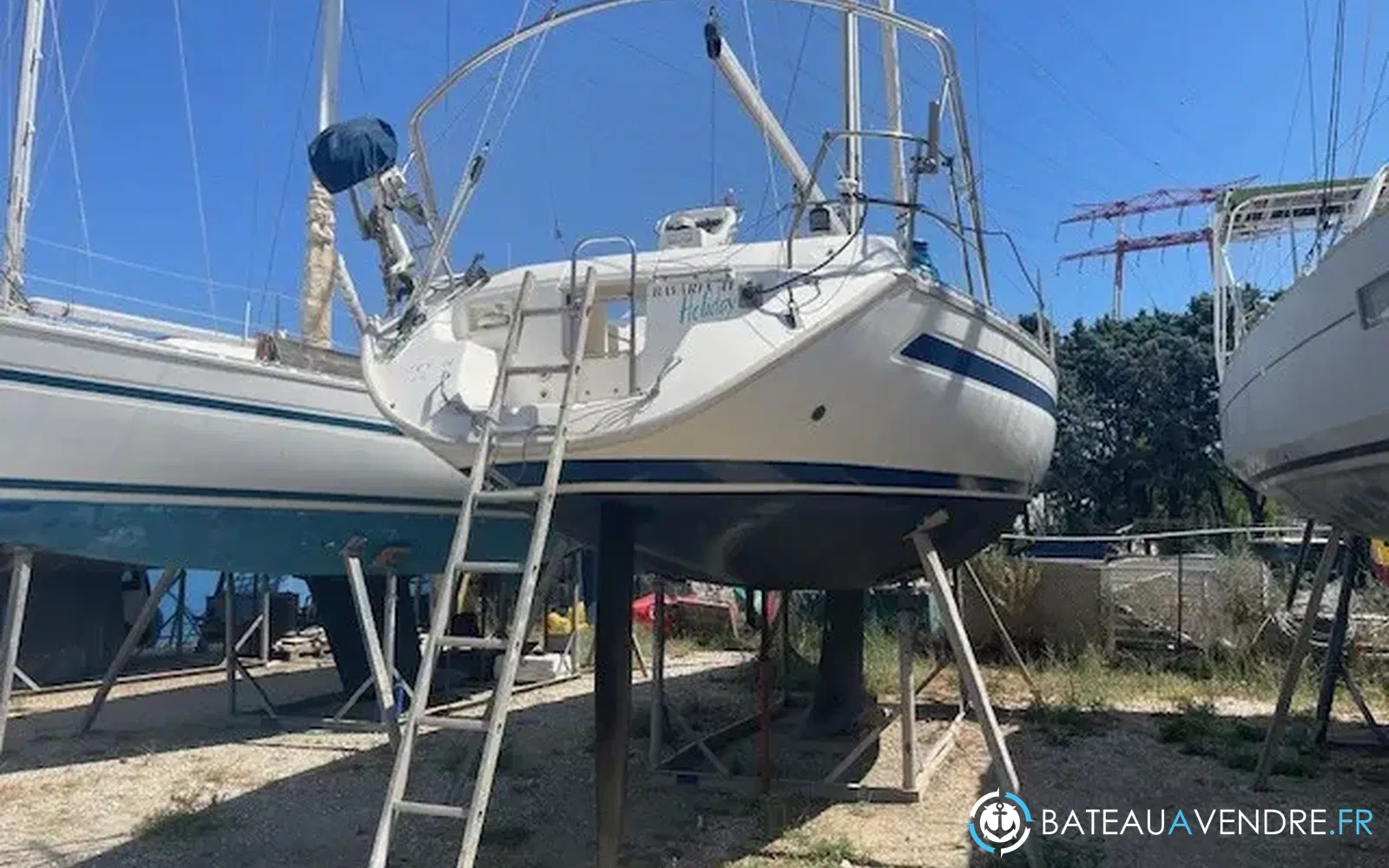 slider 4 Bavaria 41