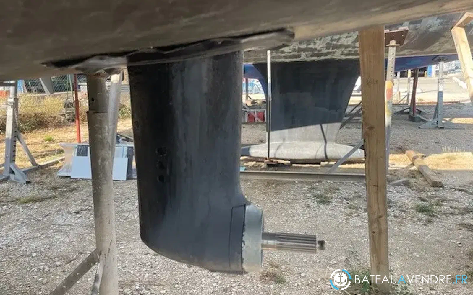 slider 6 Bavaria 41