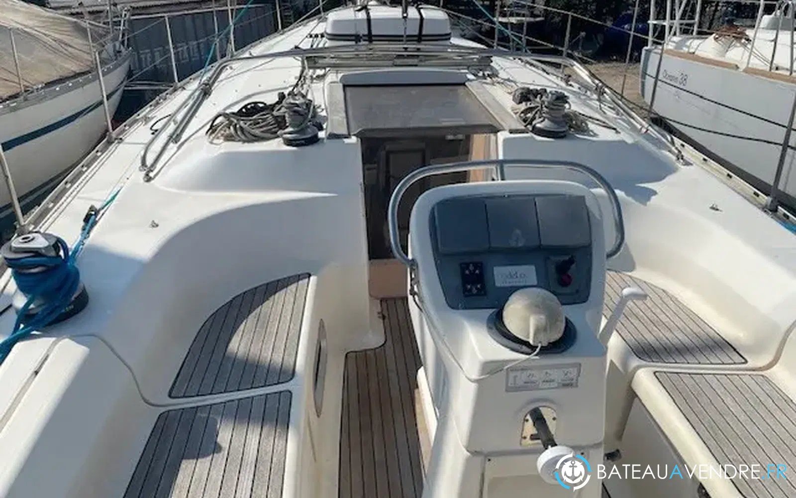 slider 8 Bavaria 41