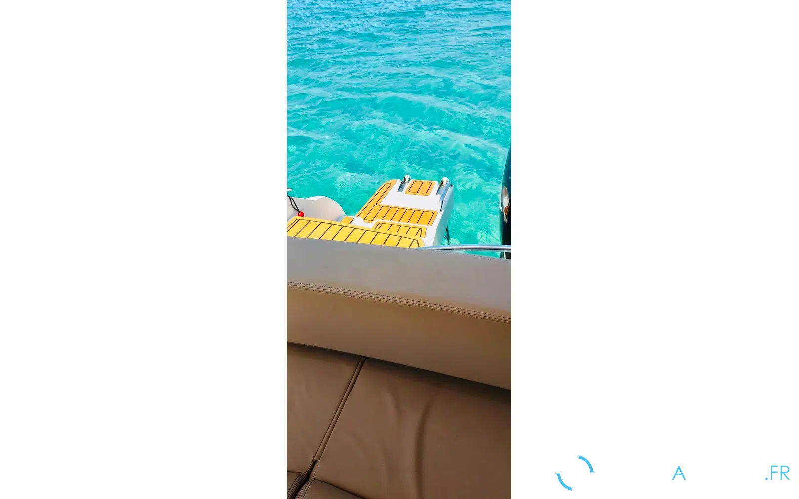 slider 8 Selection Boats Cruiser 22