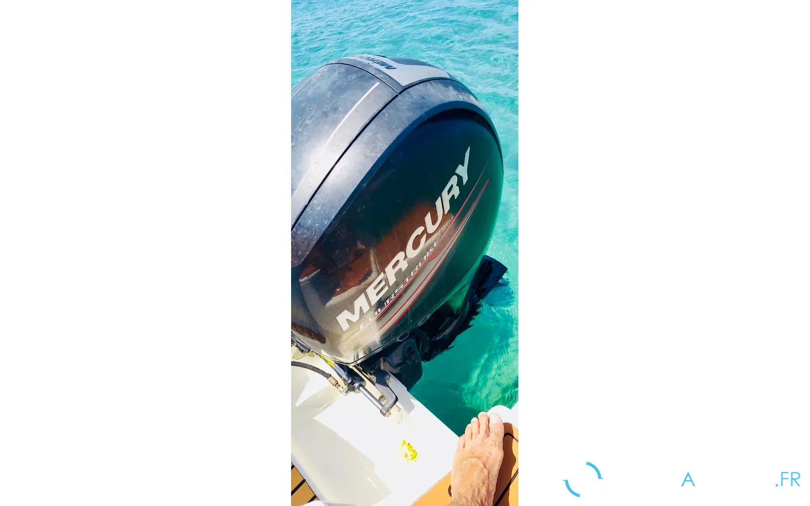 slider 12 Selection Boats Cruiser 22