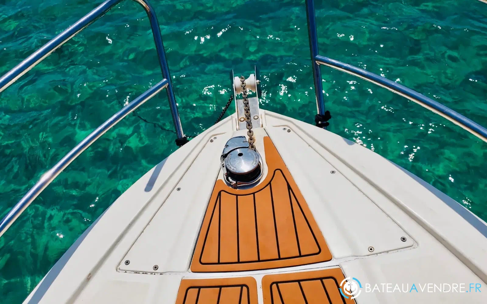slider 7 Selection Boats Cruiser 22