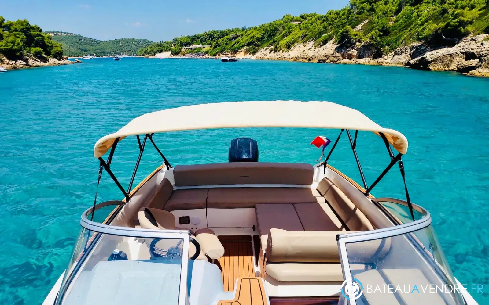 slider 3 Selection Boats Cruiser 22