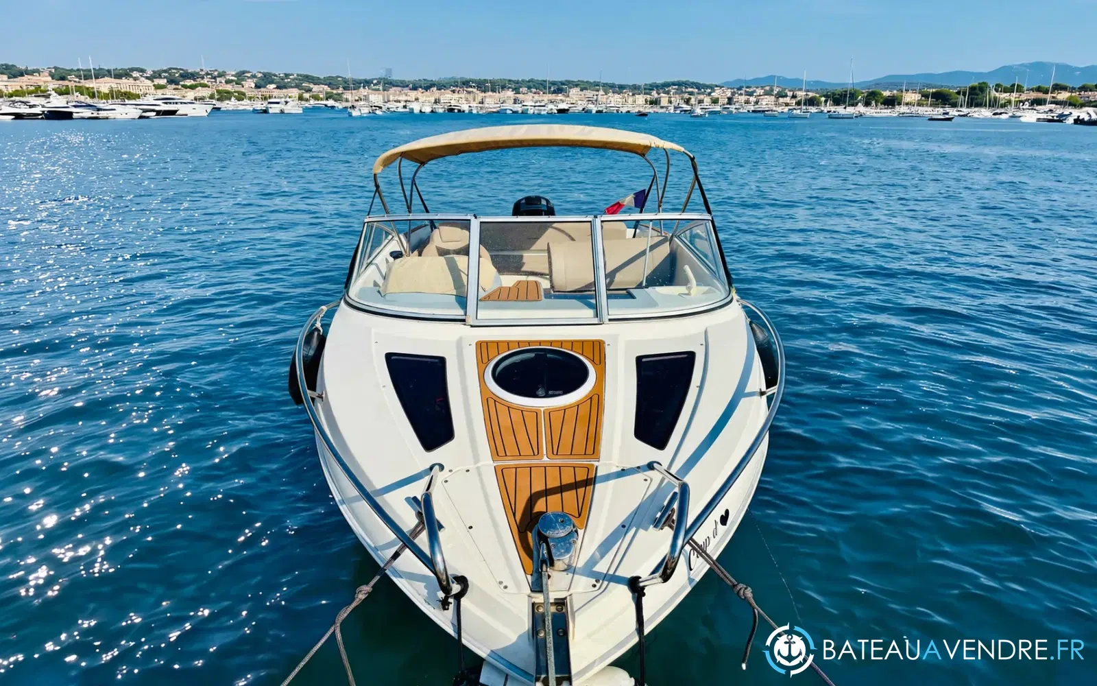 slider 0 Selection Boats Cruiser 22