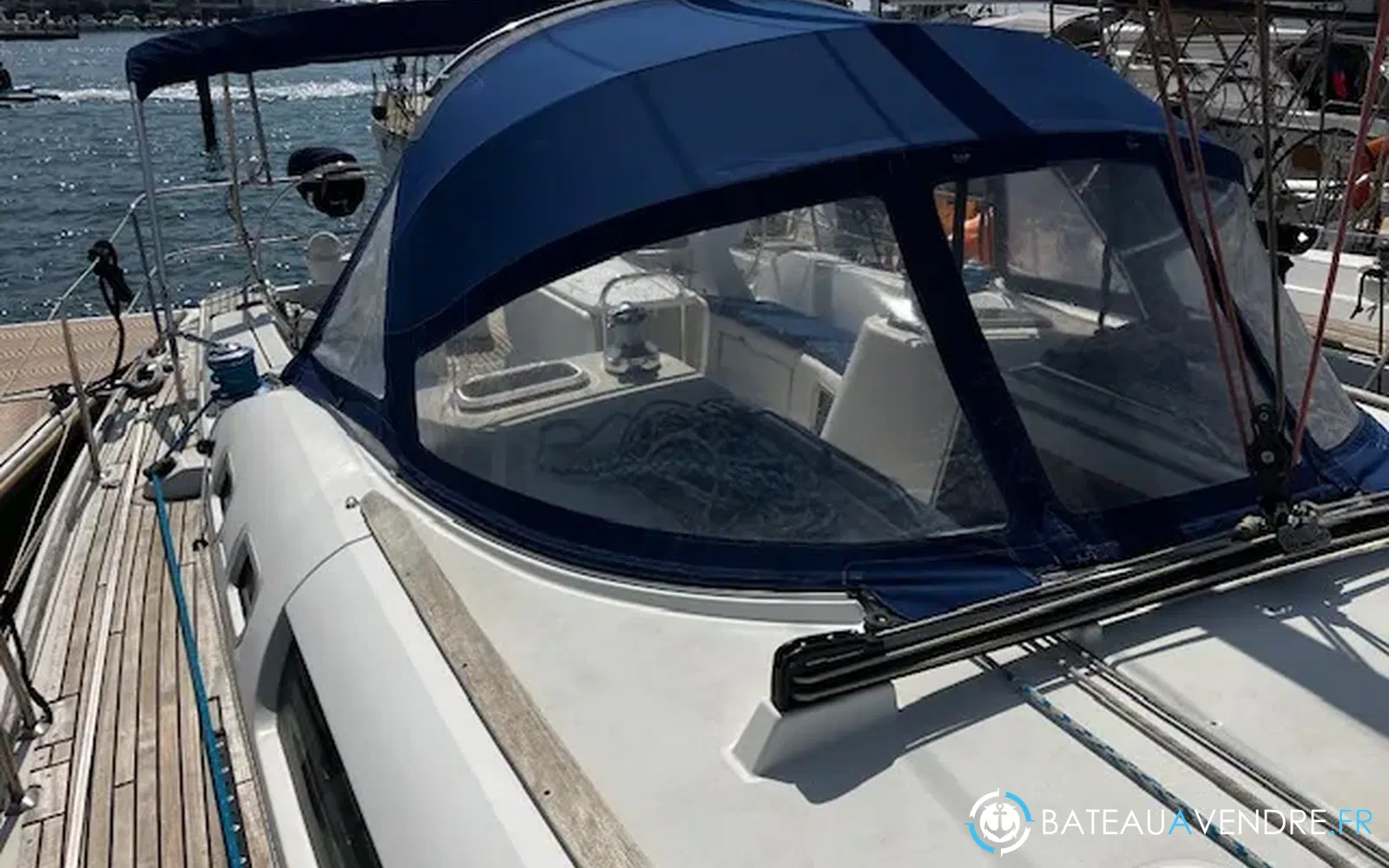 slider 12 Jeanneau Sun Odyssey 49