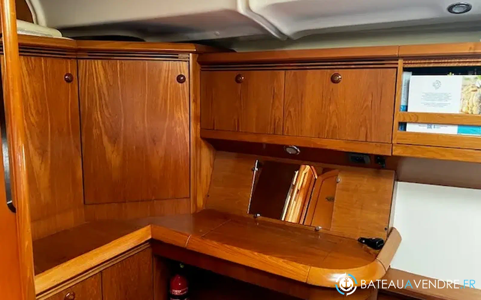 slider 17 Jeanneau Sun Odyssey 49