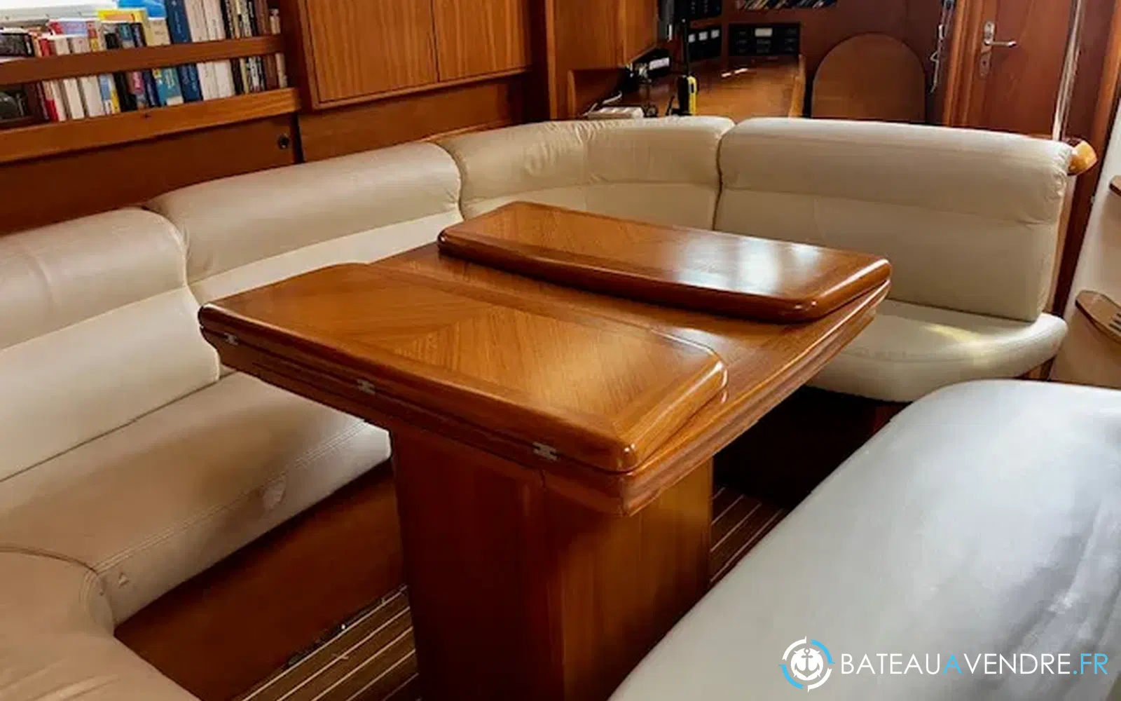 slider 20 Jeanneau Sun Odyssey 49