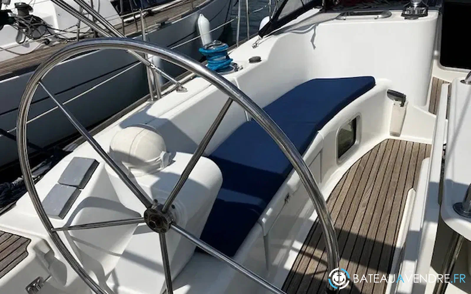 slider 2 Jeanneau Sun Odyssey 49