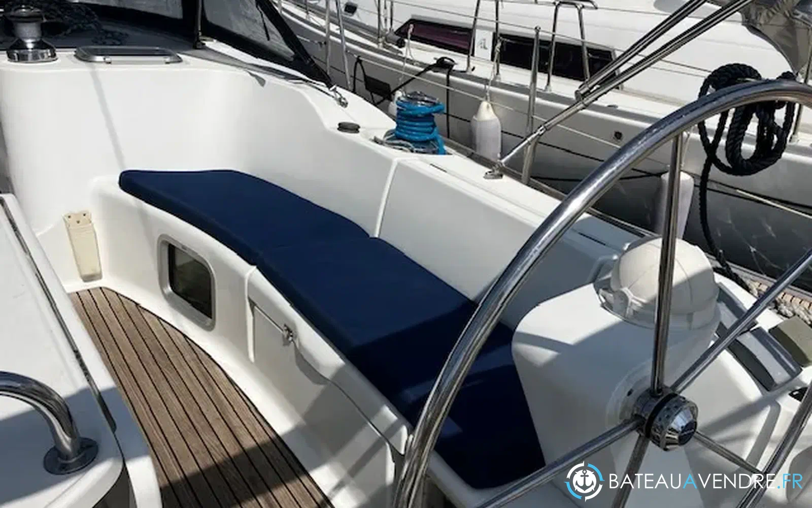 slider 3 Jeanneau Sun Odyssey 49