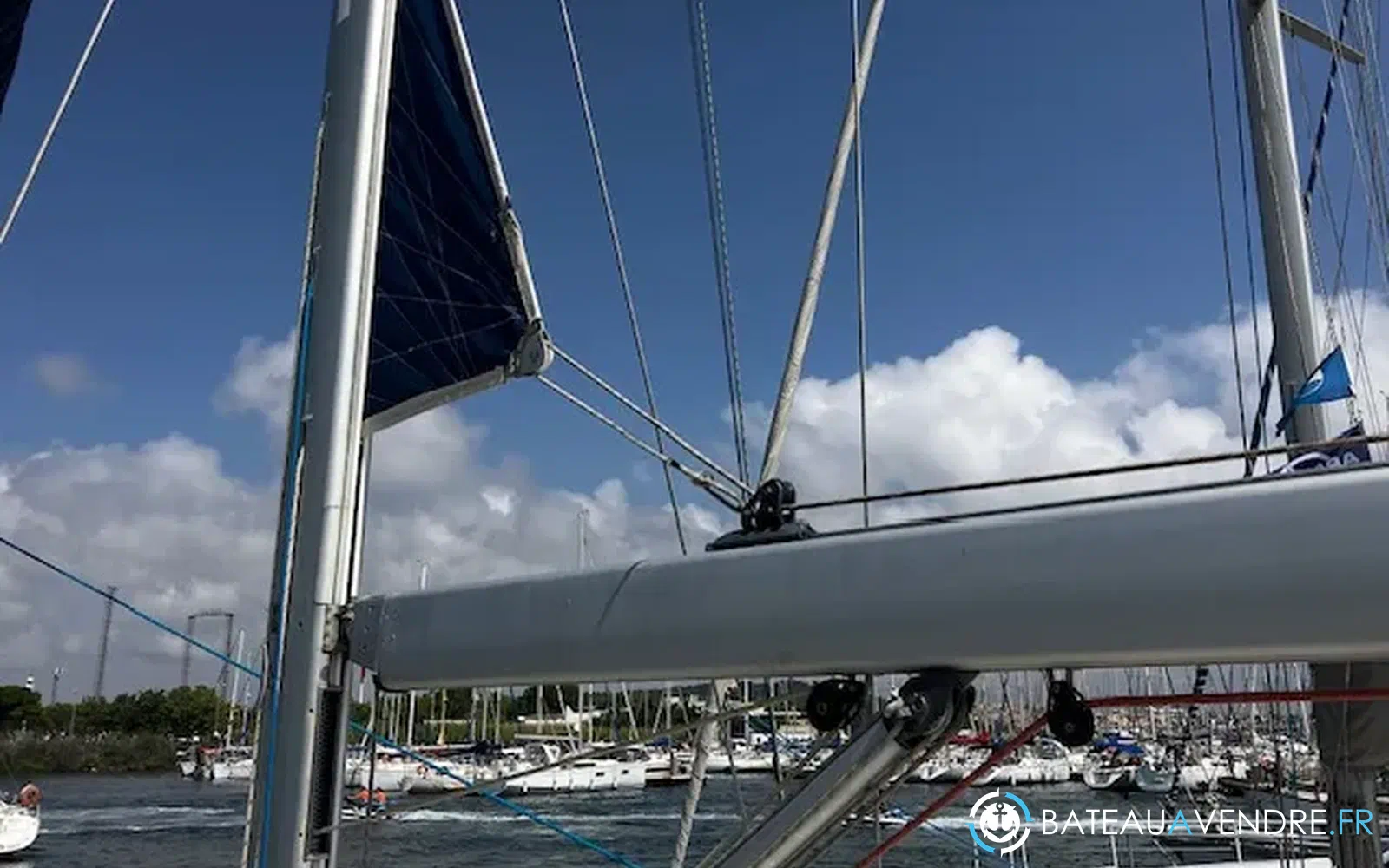 slider 7 Jeanneau Sun Odyssey 49
