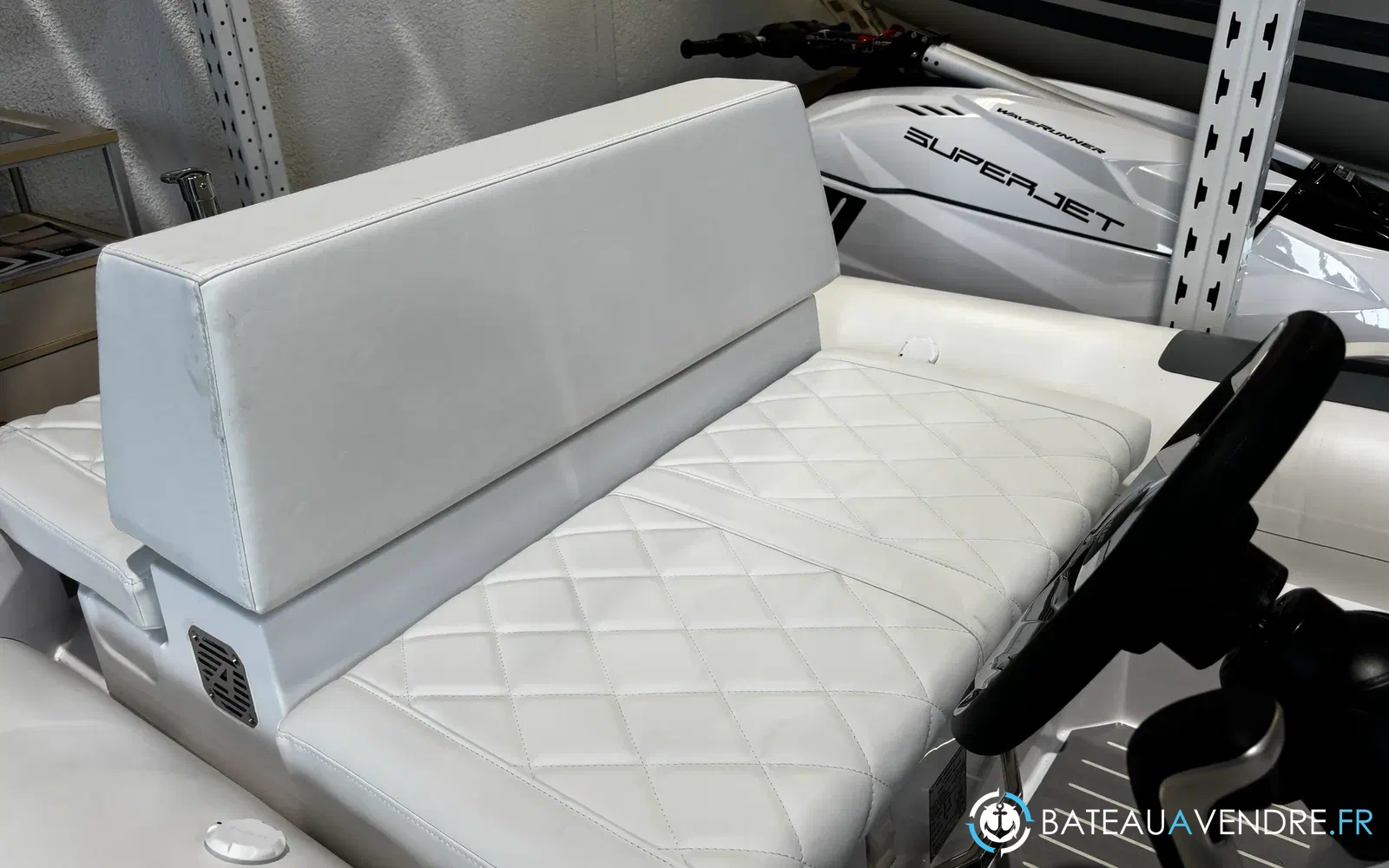 slider 7 Agilis 330 C