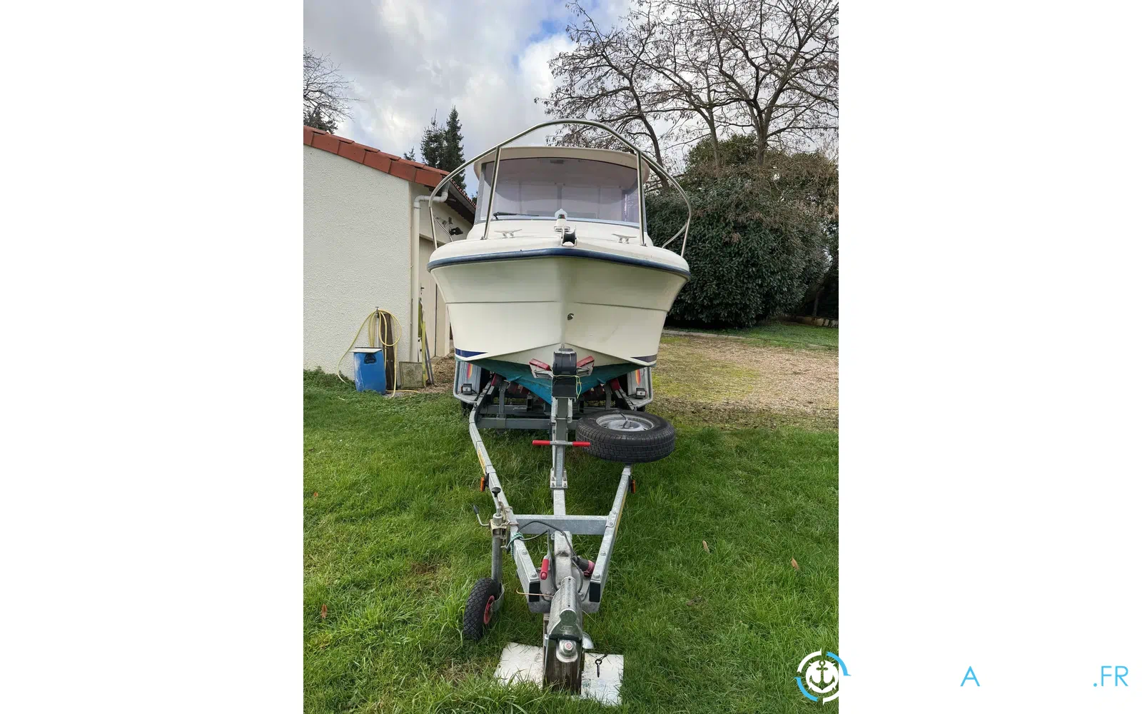slider 1 Ocqueteau 485 Timonier