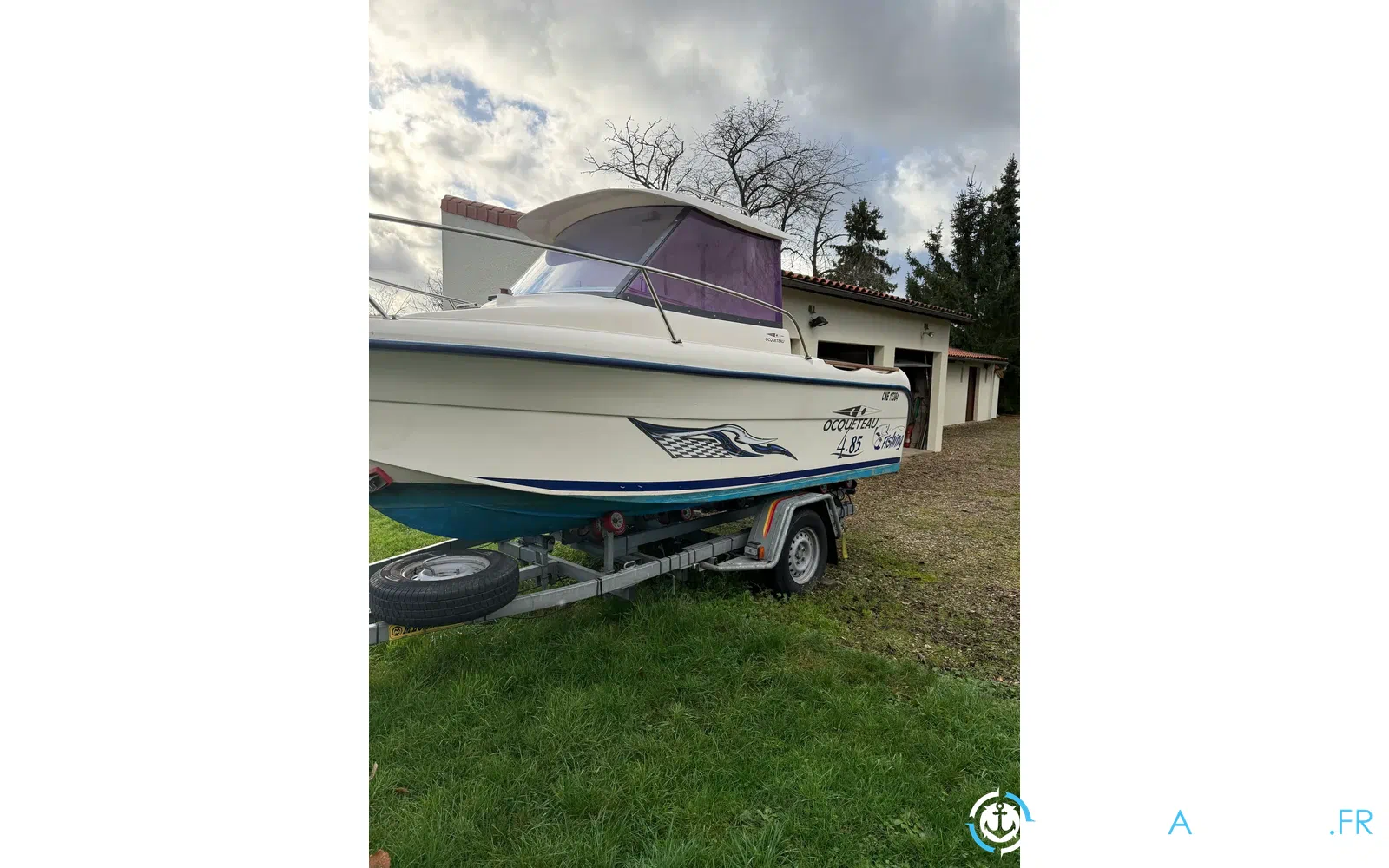 slider 2 Ocqueteau 485 Timonier